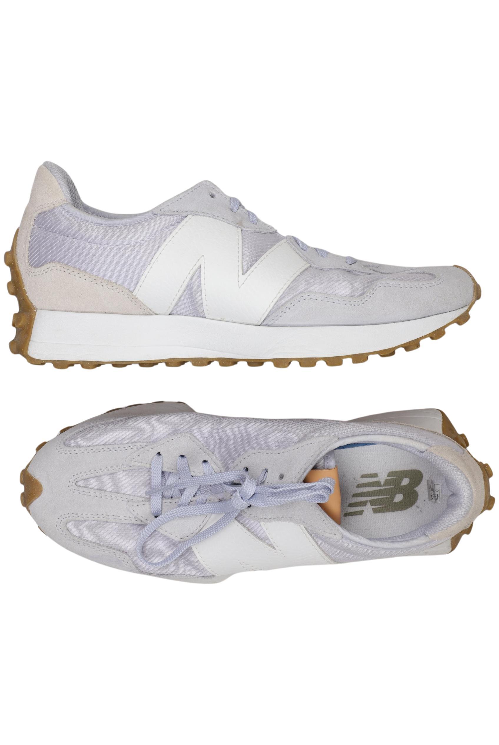 

New Balance Damen Sneakers, mehrfarbig, Gr. 41