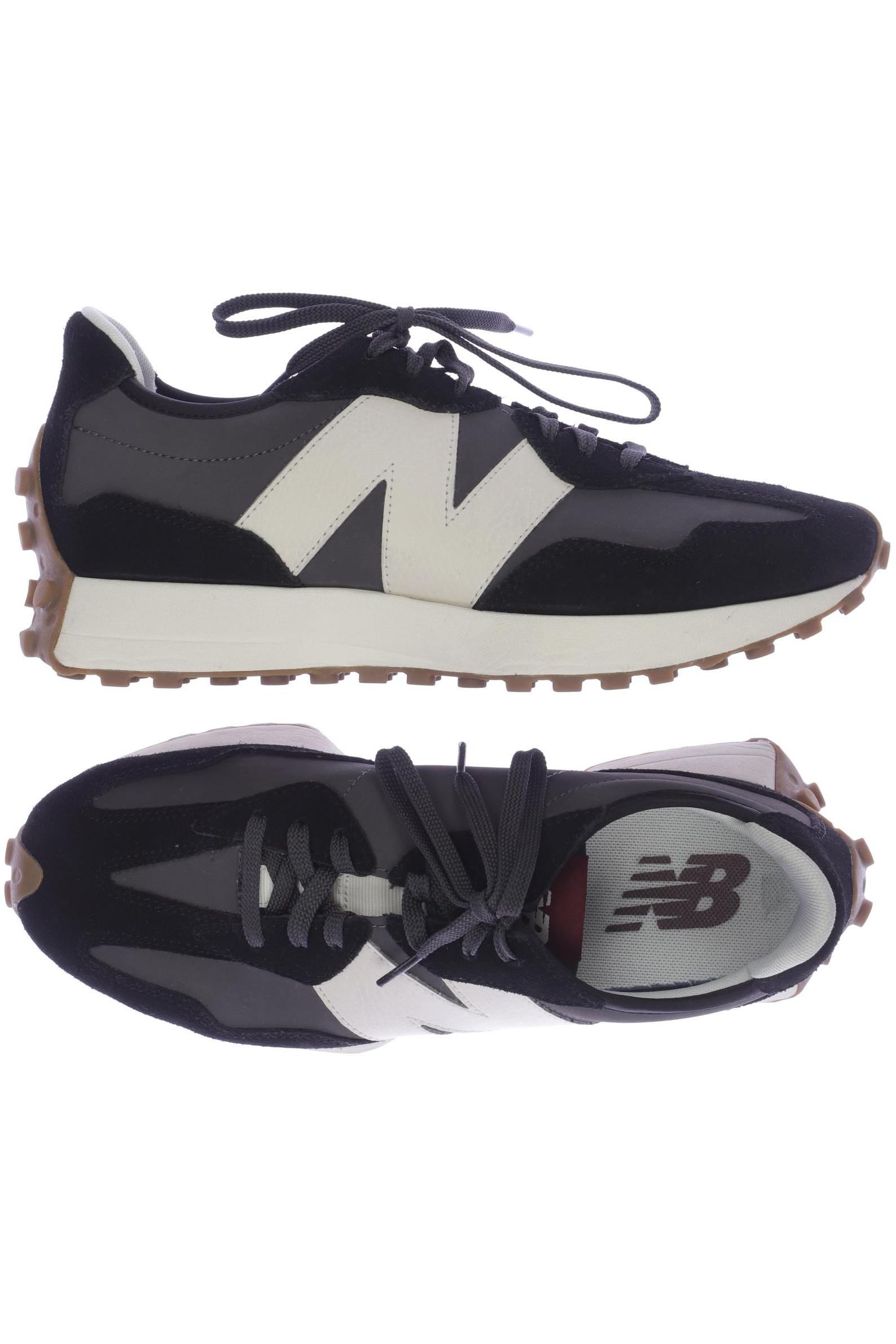 

New Balance Damen Sneakers, grau