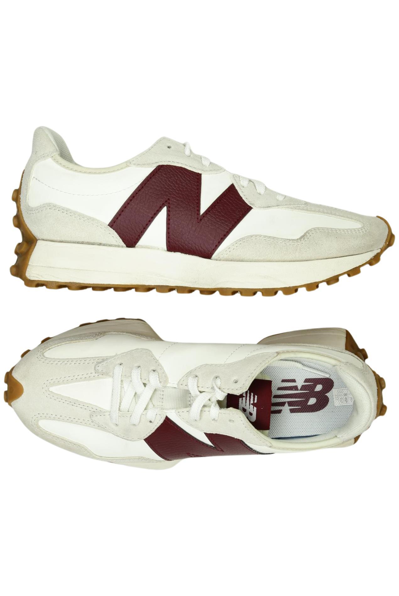 

New Balance Damen Sneakers, mehrfarbig, Gr. 42