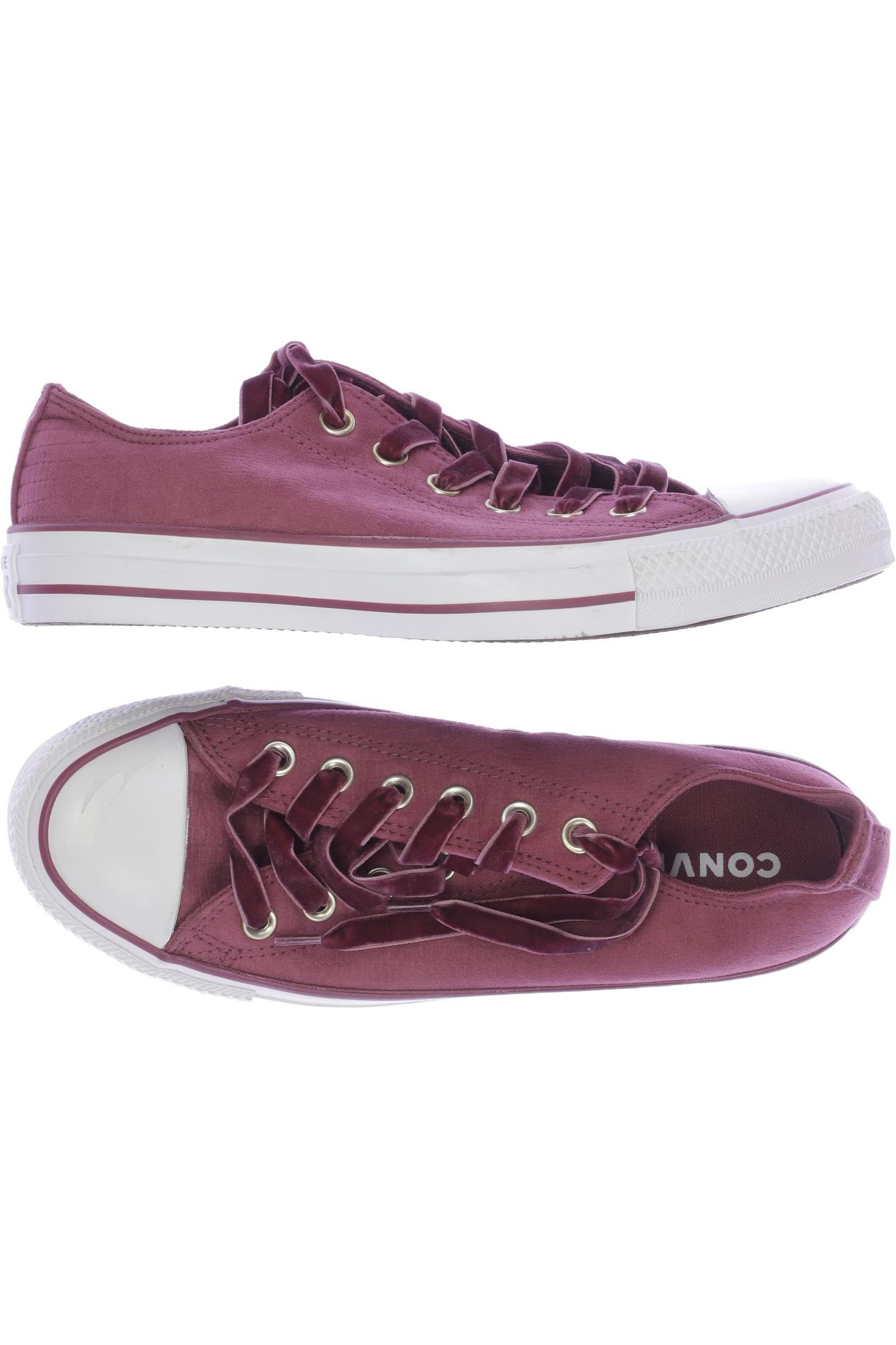 

New Balance Damen Sneakers, grau, Gr. 39