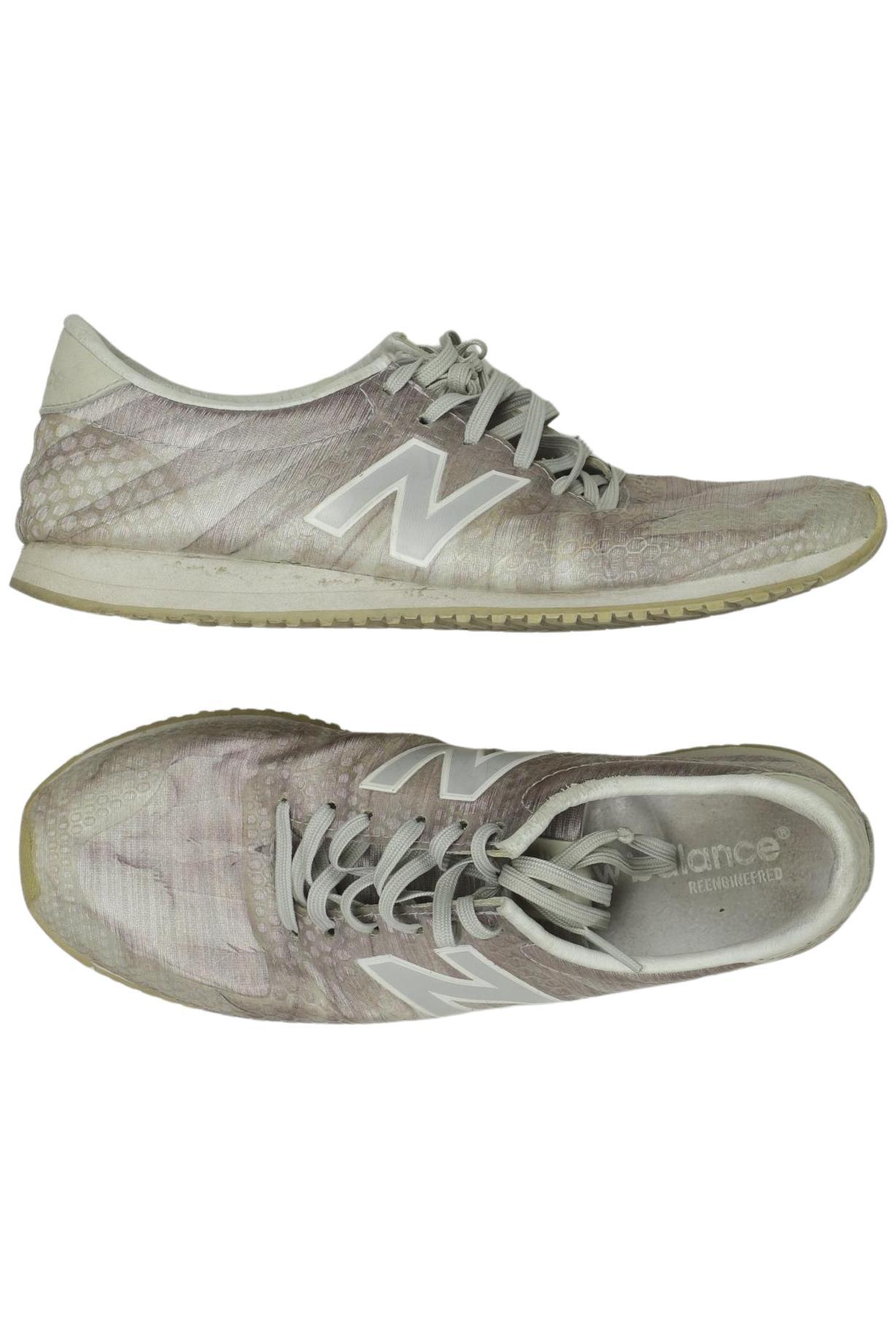 

New Balance Damen Sneakers, mehrfarbig, Gr. 38