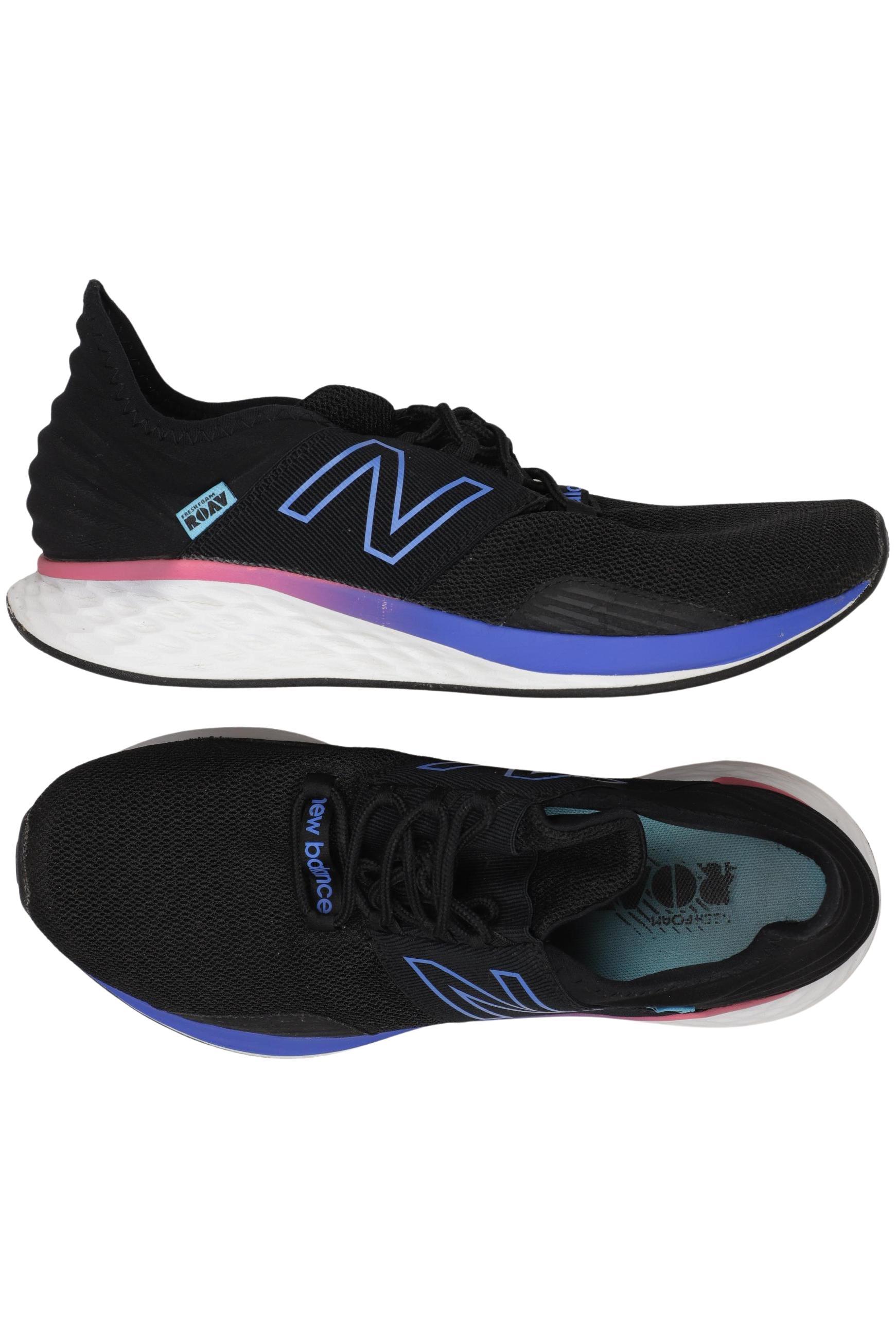 

New Balance Damen Sneakers, mehrfarbig, Gr. 42.5