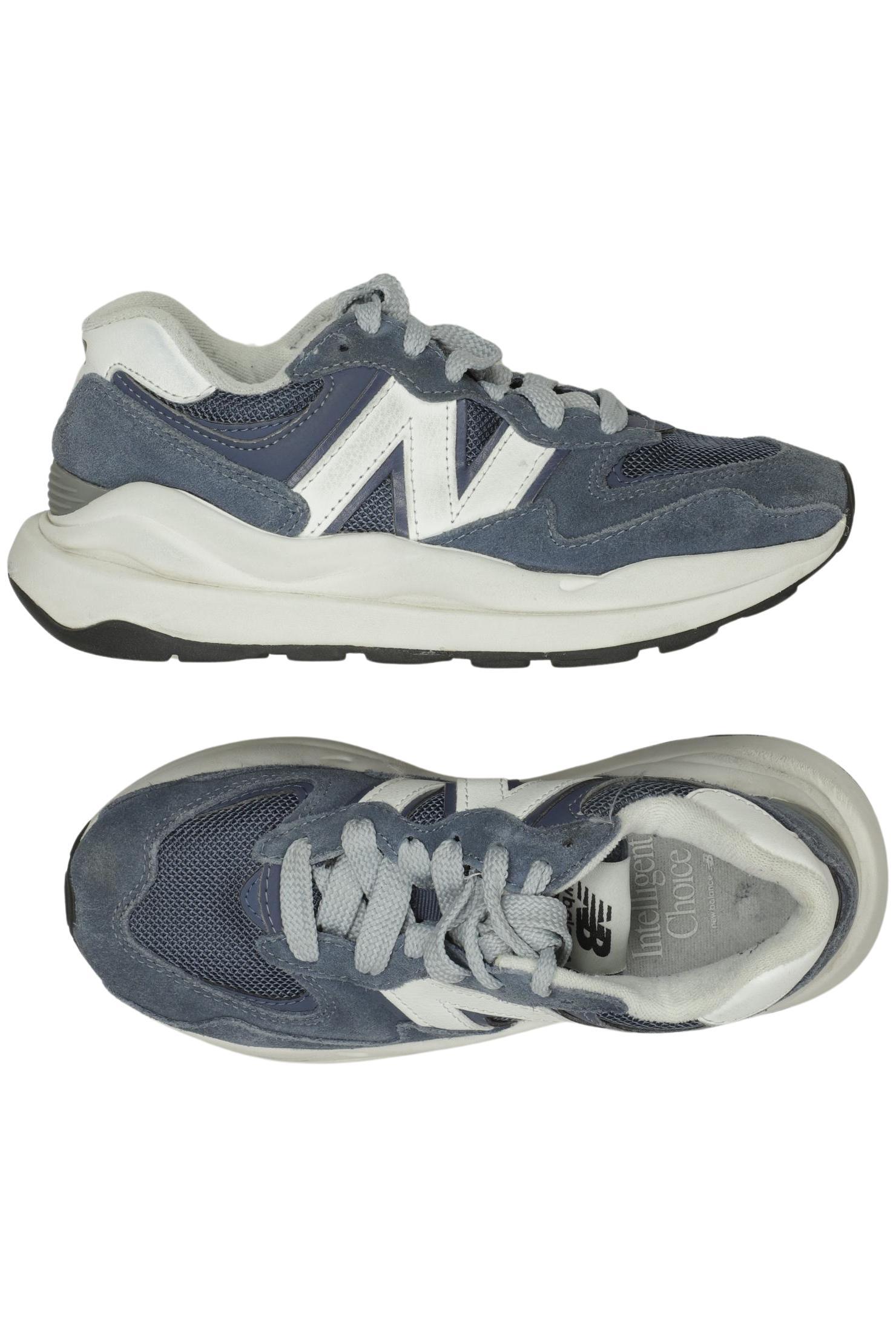 

New Balance Damen Sneakers, mehrfarbig, Gr. 36