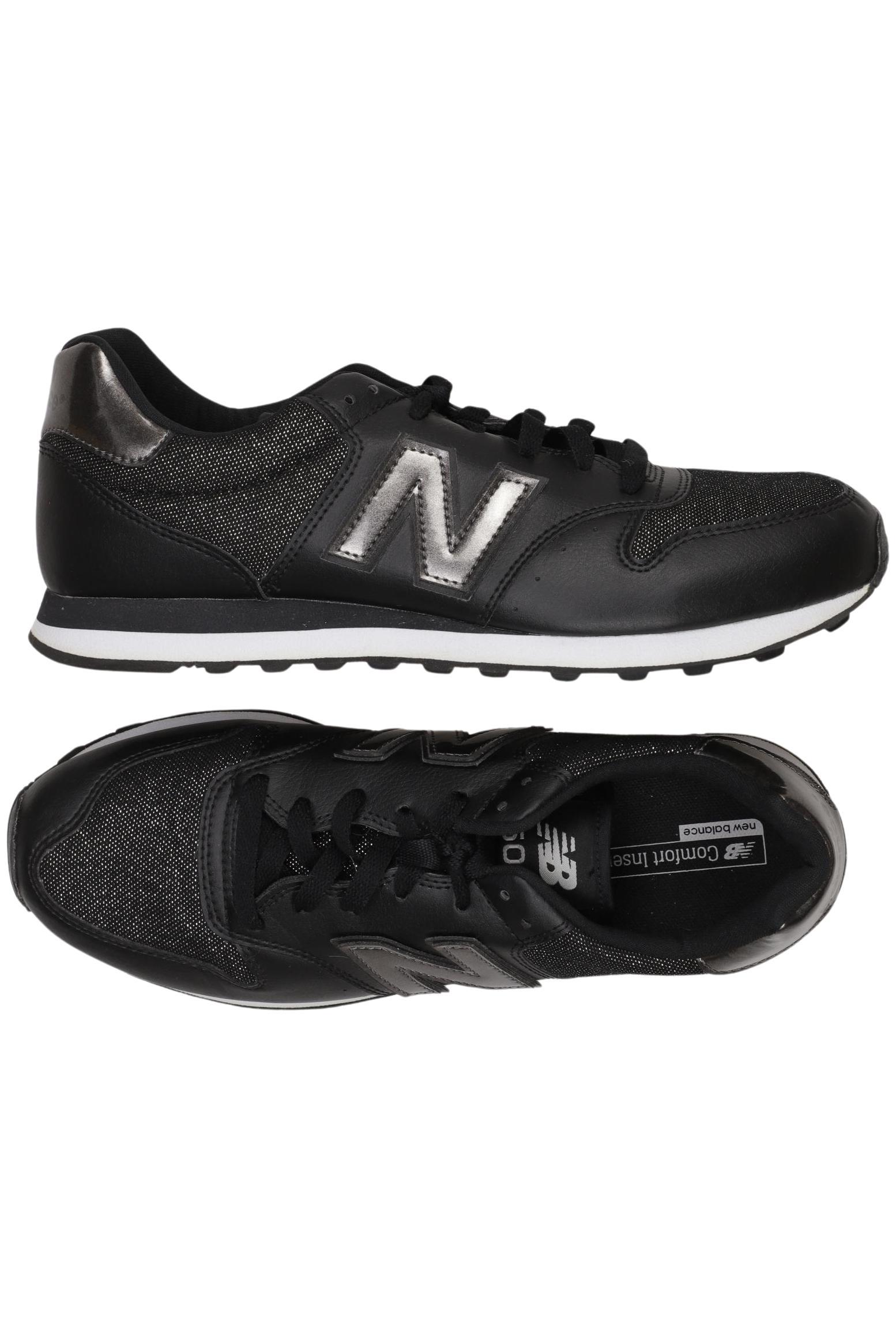 

New Balance Damen Sneakers, mehrfarbig, Gr. 42.5