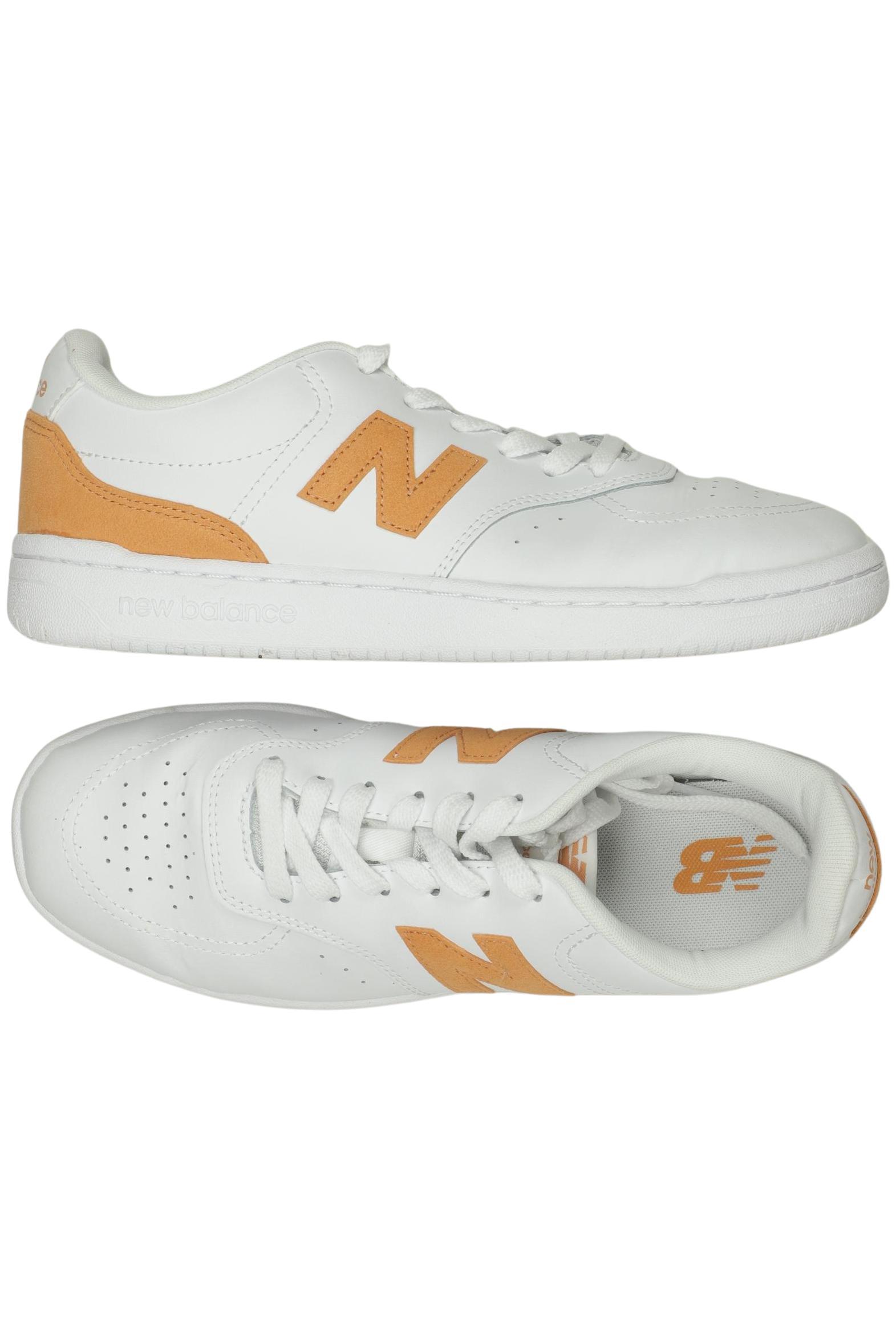 

New Balance Damen Sneakers, mehrfarbig, Gr. 41.5