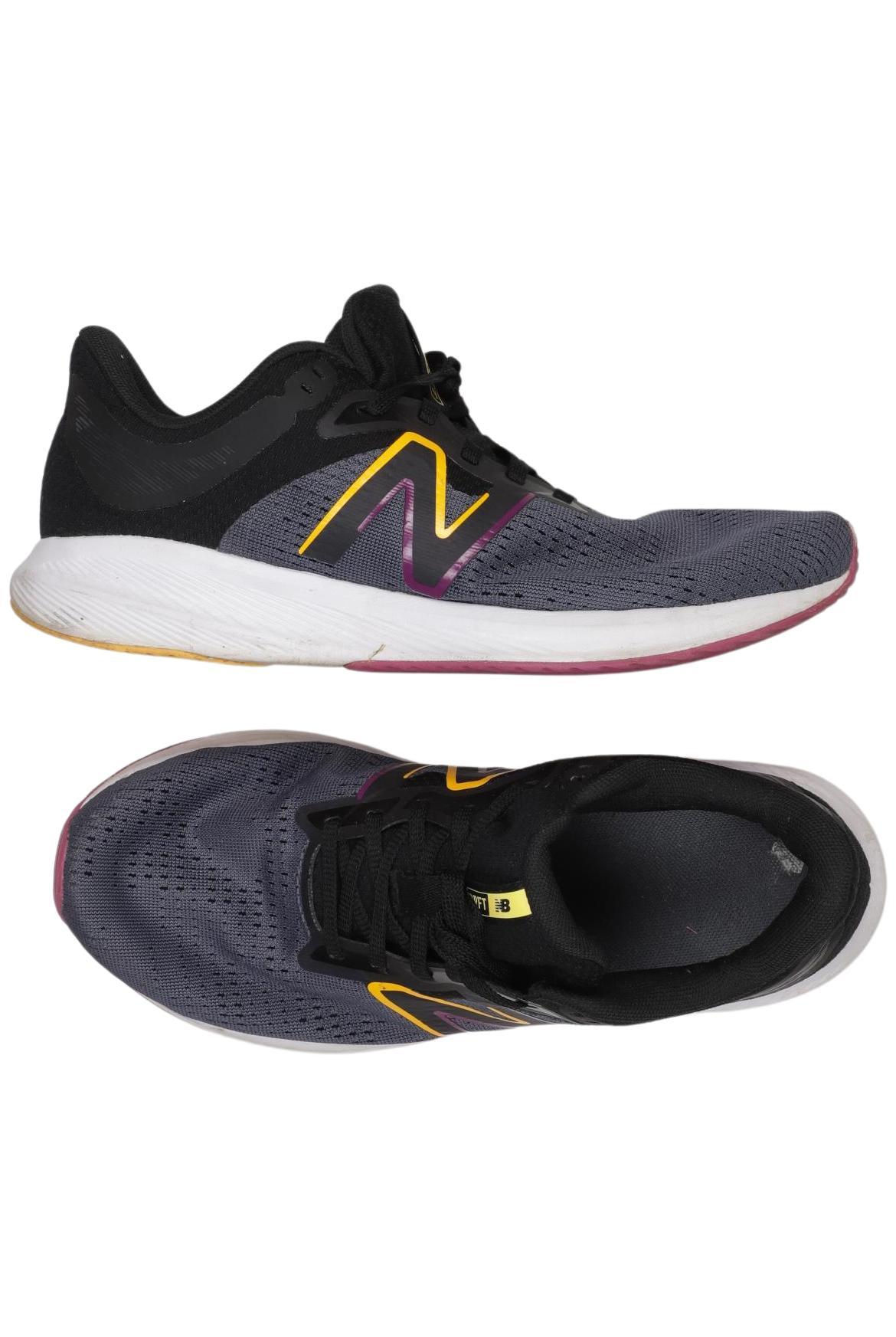 

New Balance Damen Sneakers, mehrfarbig, Gr. 37