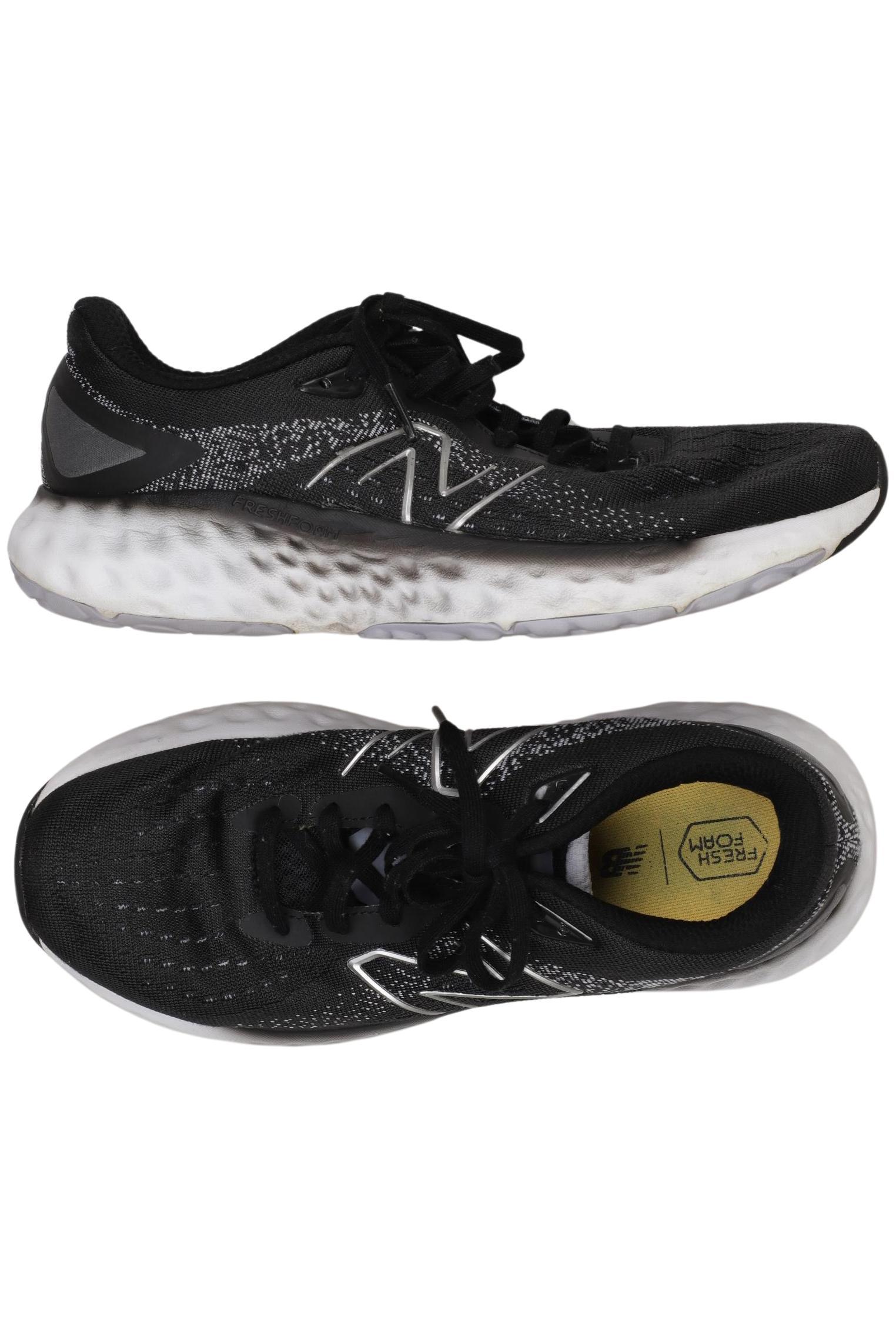 

New Balance Damen Sneakers, mehrfarbig, Gr. 40.5