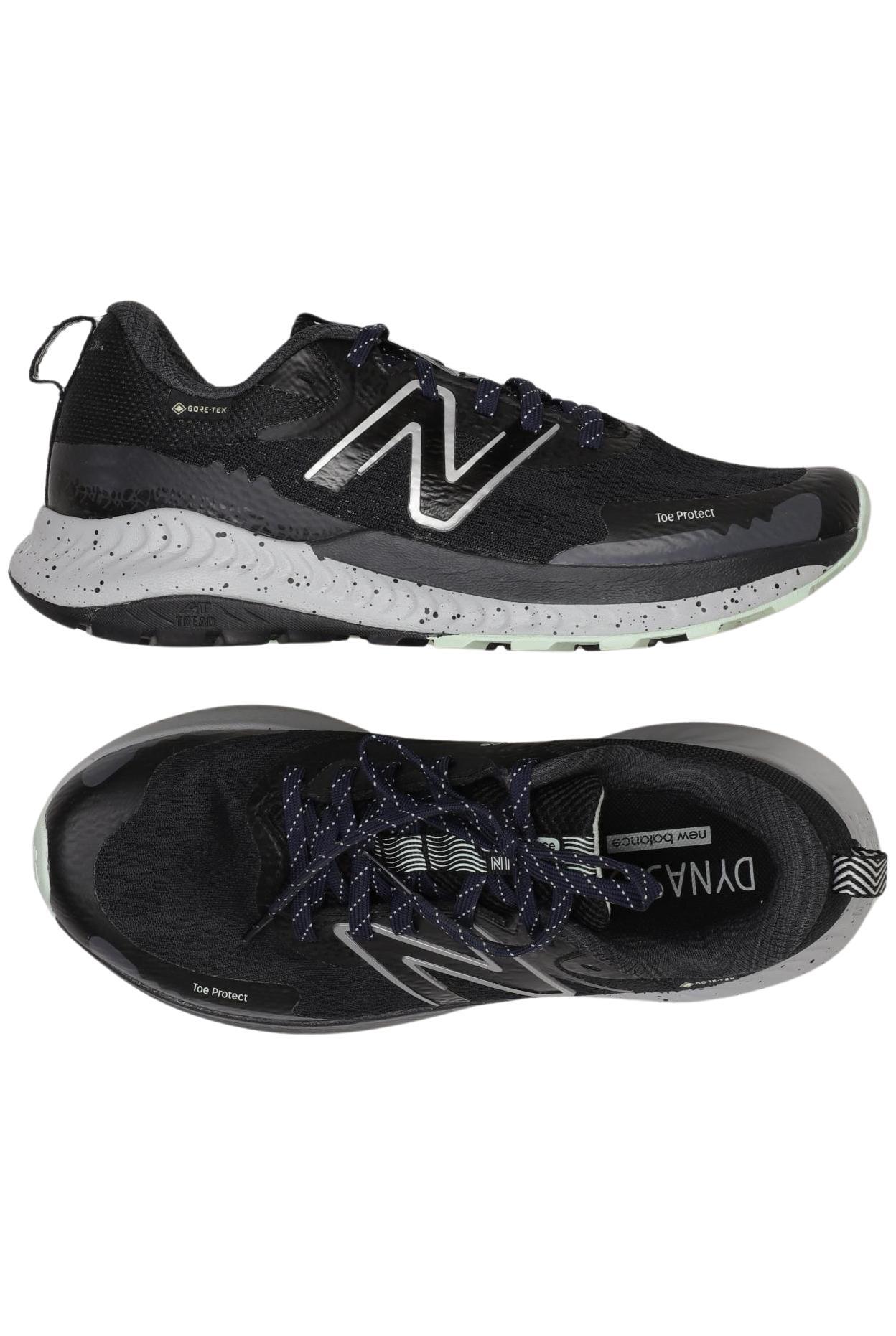

New Balance Damen Sneakers, mehrfarbig, Gr. 38