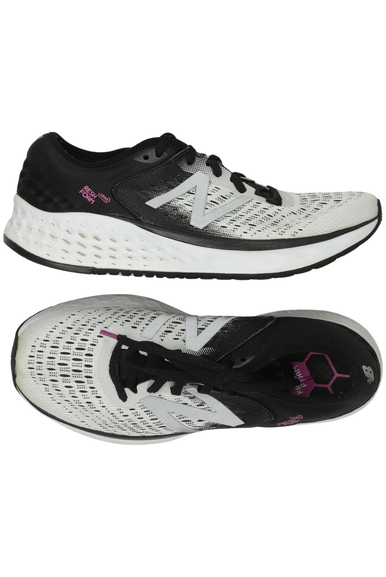 

New Balance Damen Sneakers, mehrfarbig, Gr. 39