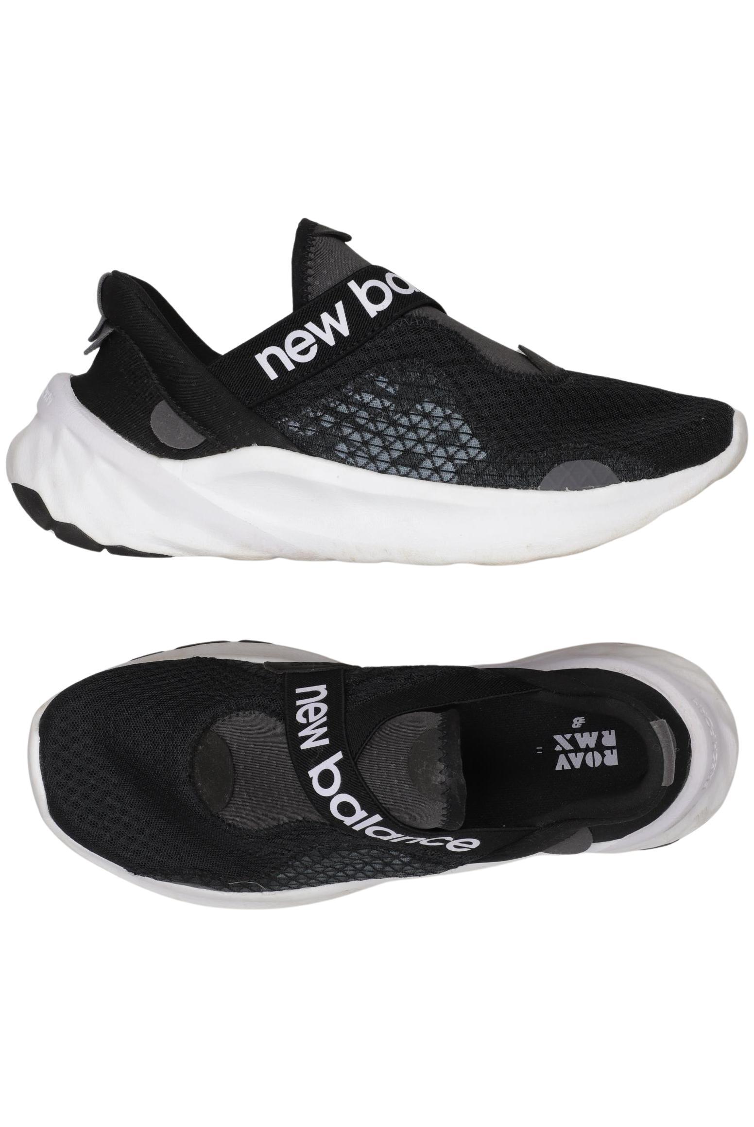 

New Balance Damen Sneakers, mehrfarbig, Gr. 40.5