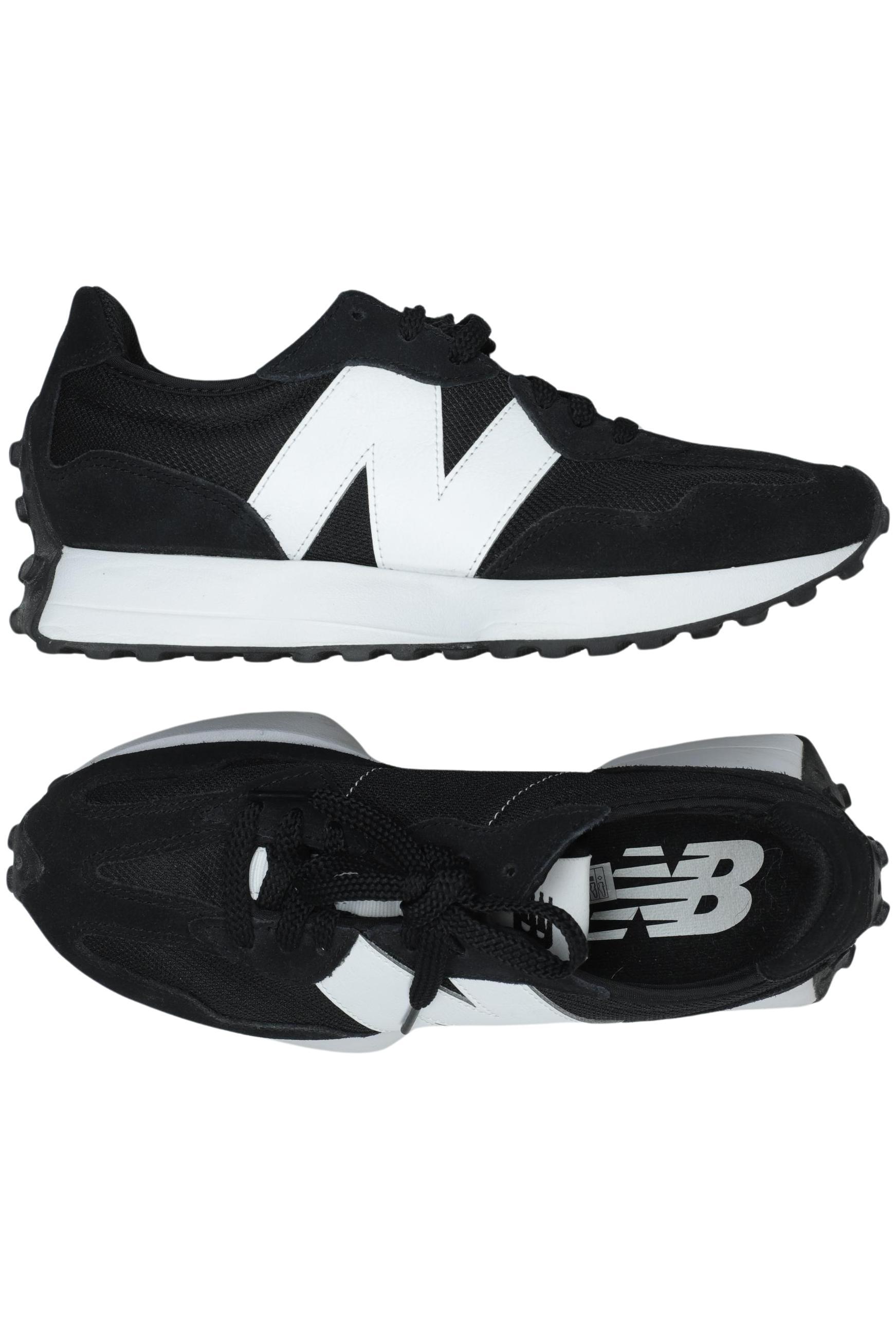 

New Balance Damen Sneakers, mehrfarbig, Gr. 40