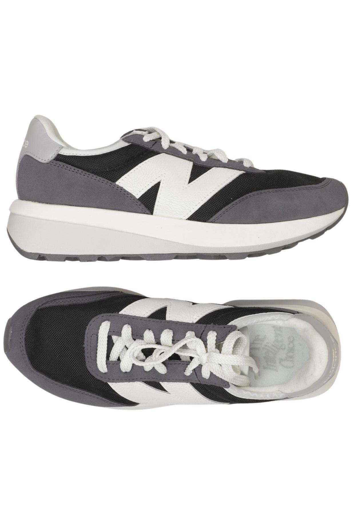 

New Balance Damen Sneakers, mehrfarbig, Gr. 40