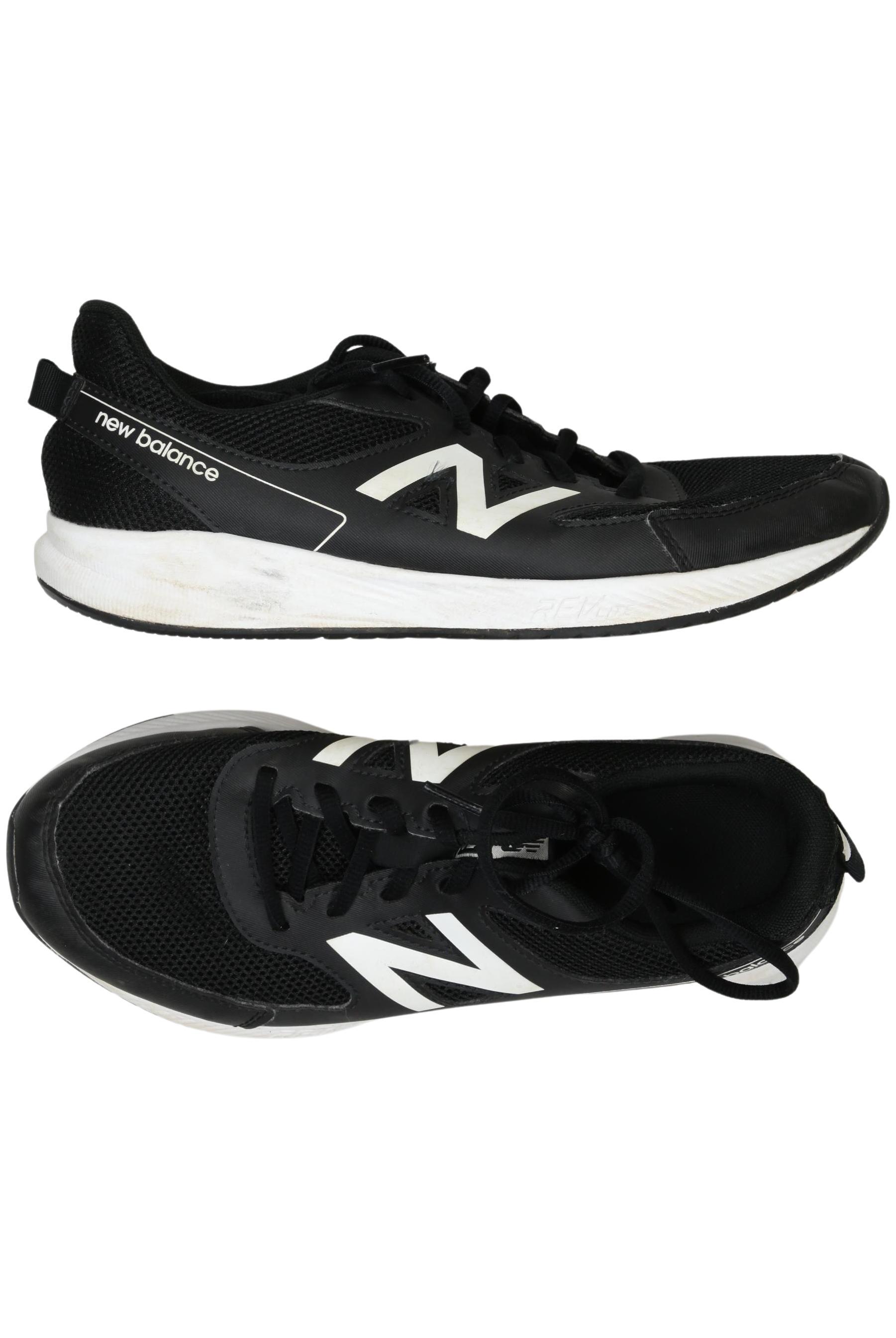 

New Balance Damen Sneakers, mehrfarbig, Gr. 40