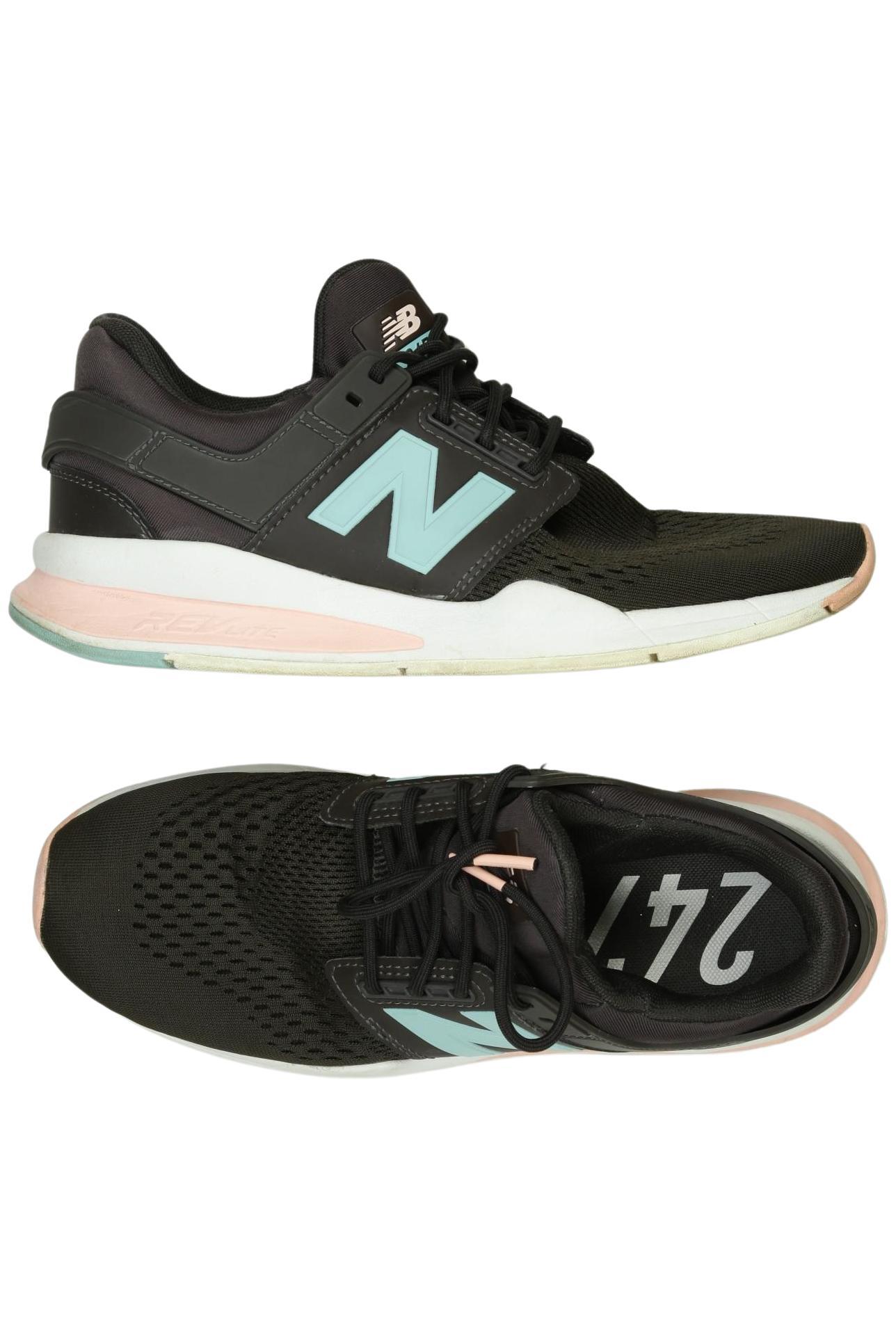 Thumbnail - New Balance Damen Sneakers, braun, Gr. 39