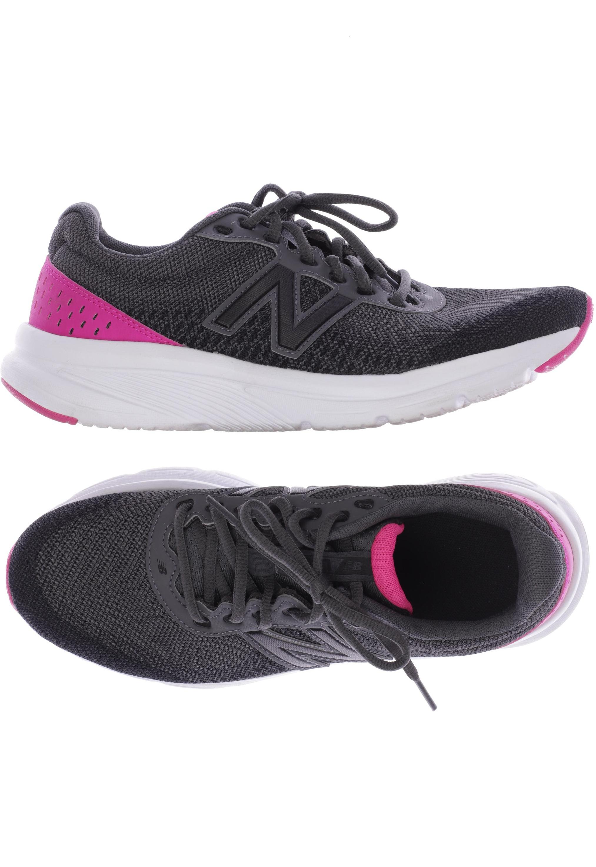 

New Balance Damen Sneakers, grau