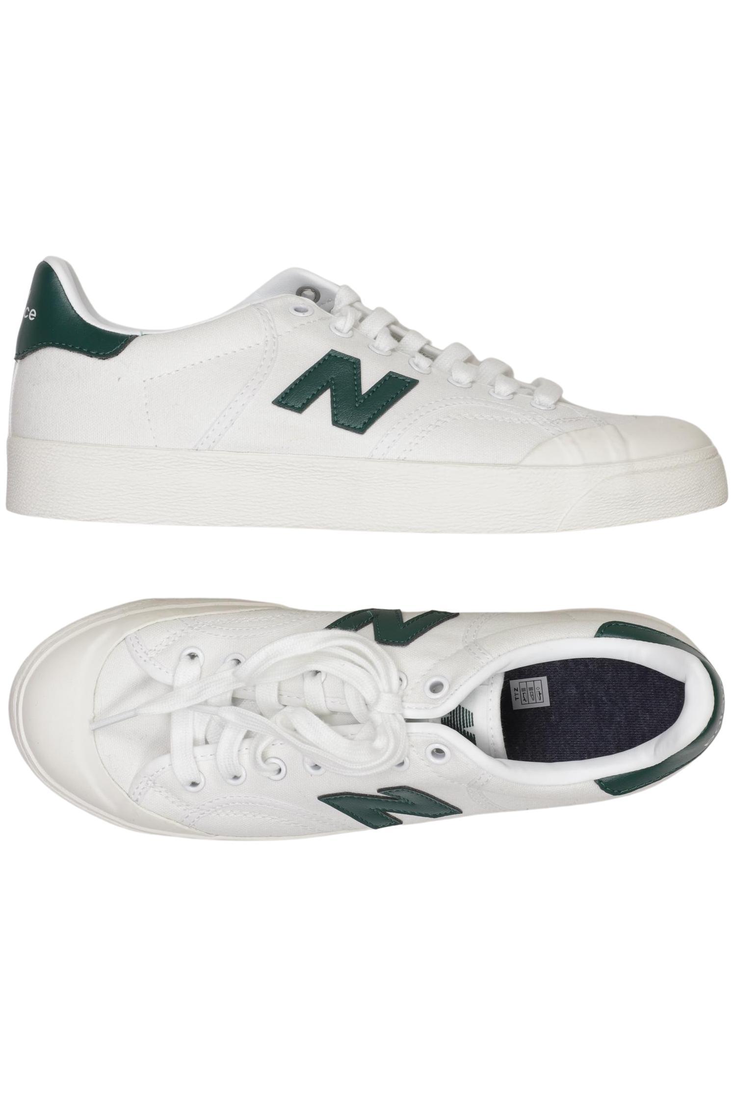 

New Balance Damen Sneakers, mehrfarbig, Gr. 42