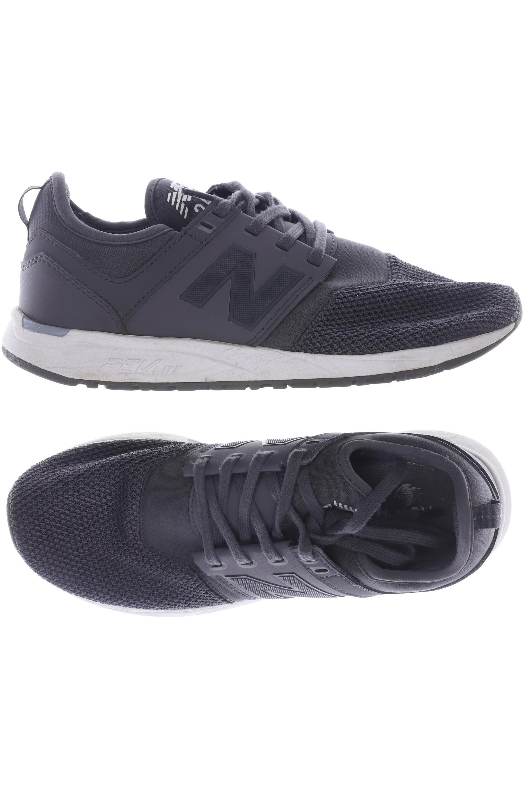 

New Balance Damen Sneakers, grau