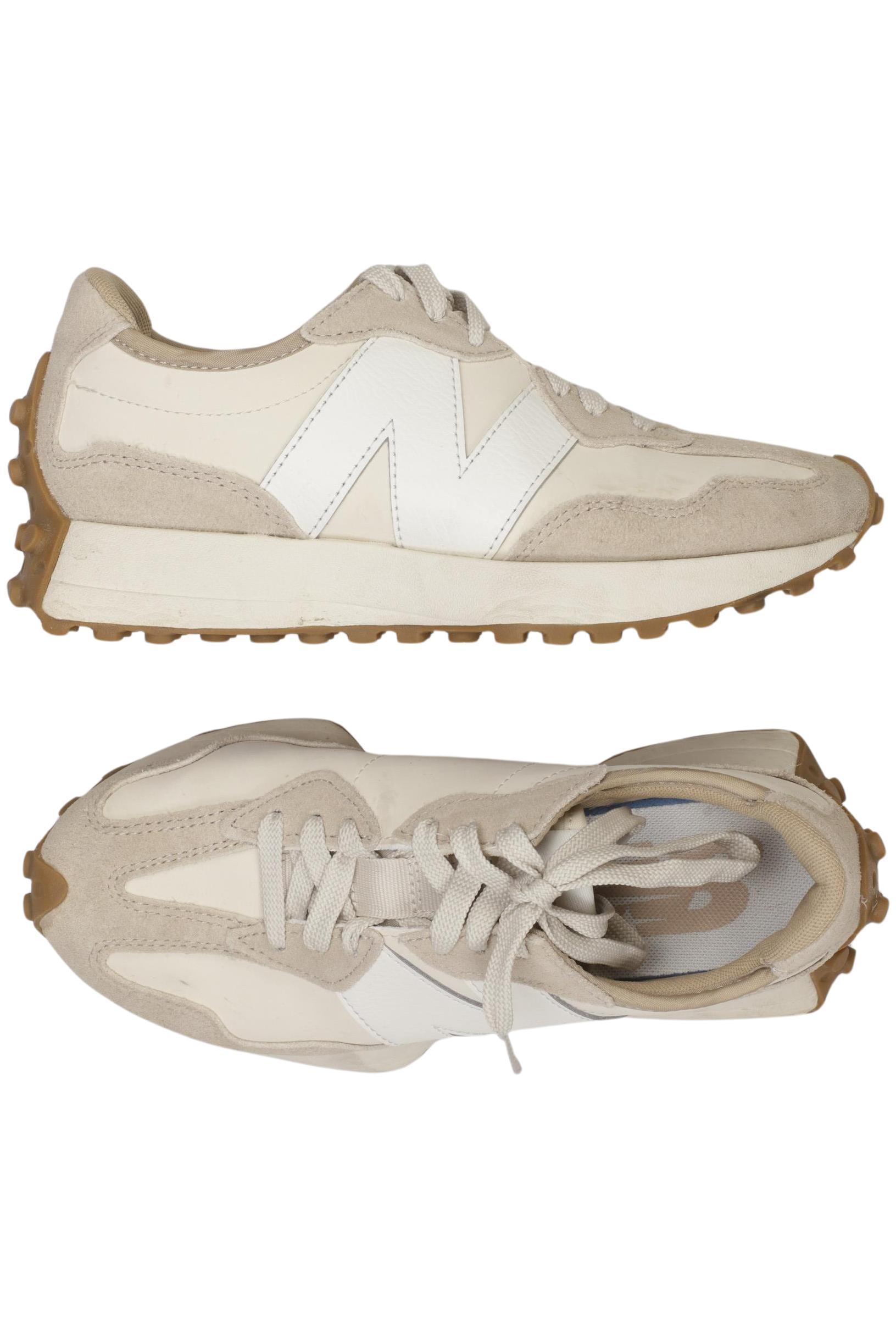 

New Balance Damen Sneakers, mehrfarbig, Gr. 37