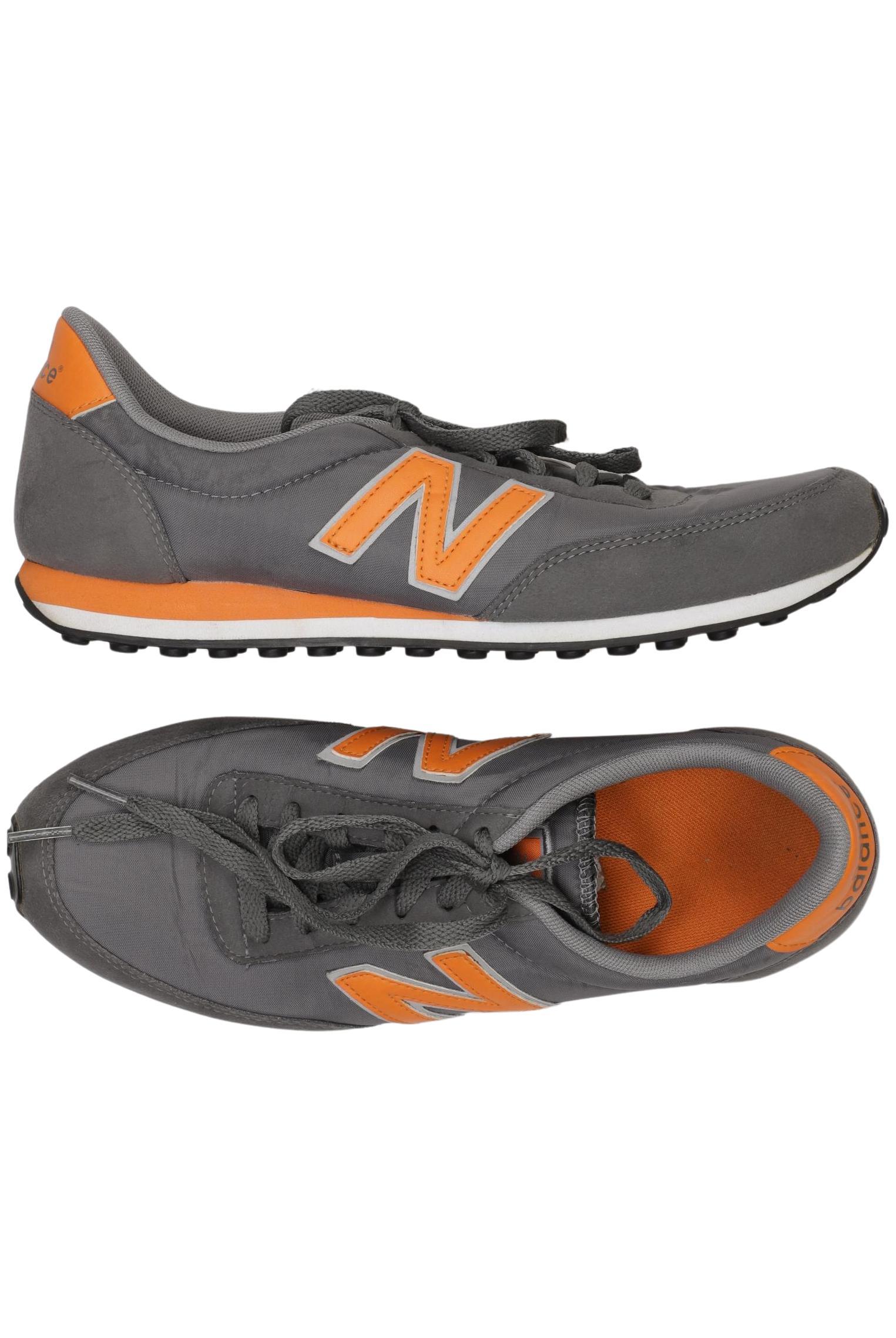 

New Balance Damen Sneakers, mehrfarbig, Gr. 41.5
