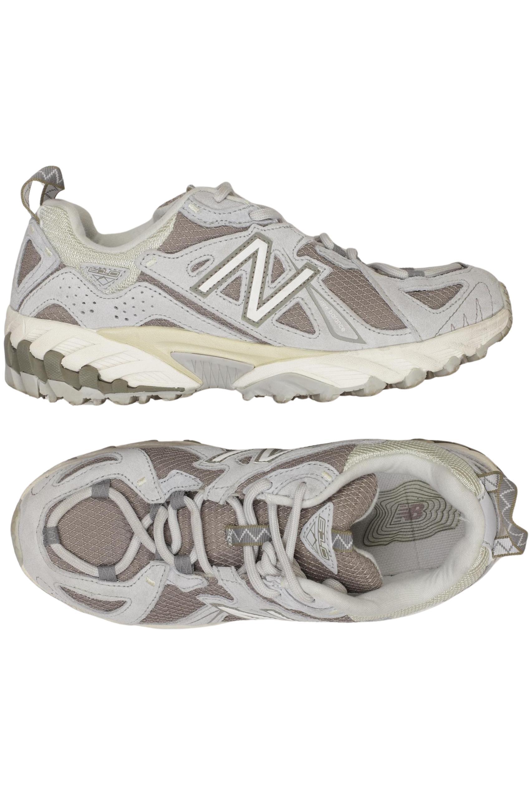 

New Balance Damen Sneakers, mehrfarbig, Gr. 37