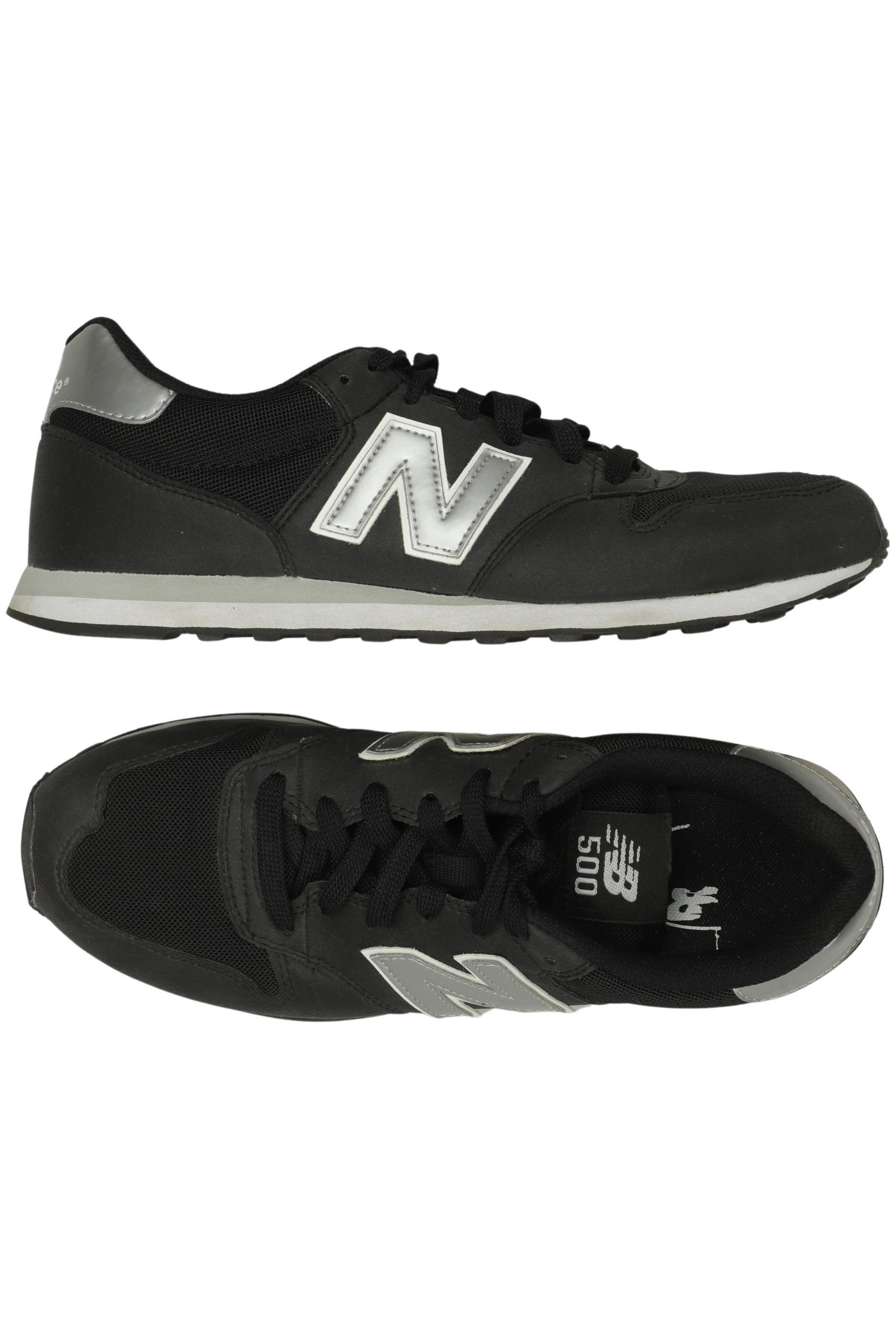 

New Balance Damen Sneakers, mehrfarbig, Gr. 43