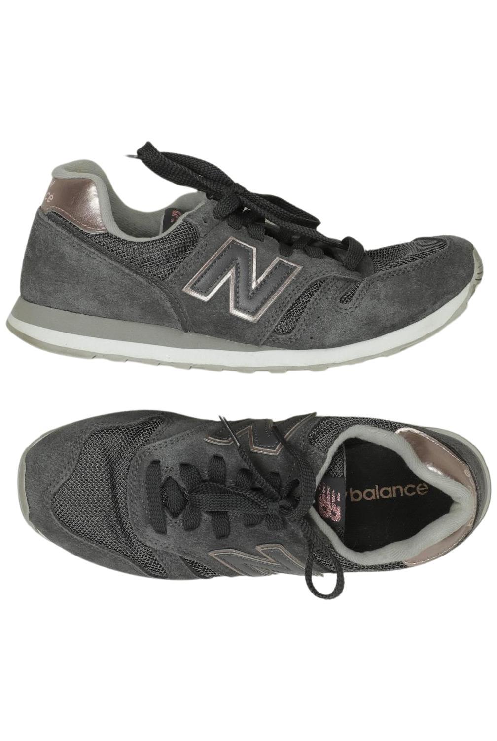 

New Balance Damen Sneakers, mehrfarbig, Gr. 37.5