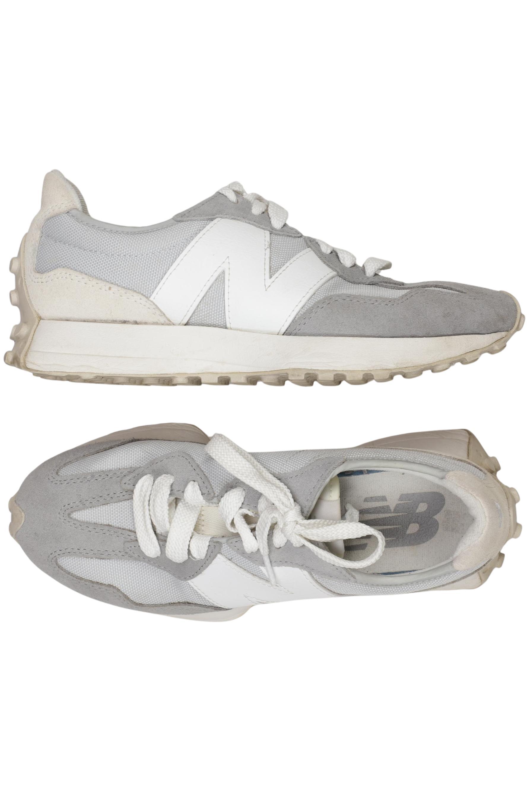 

New Balance Damen Sneakers, mehrfarbig, Gr. 40.5