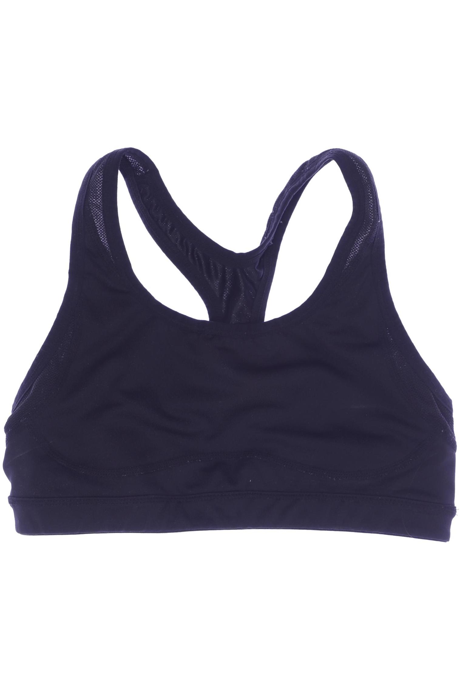 

New Balance Damen Top, schwarz, Gr. 36