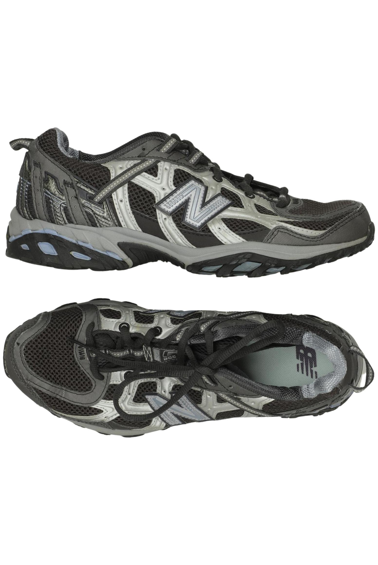 

New Balance Damen Sneakers, mehrfarbig, Gr. 39