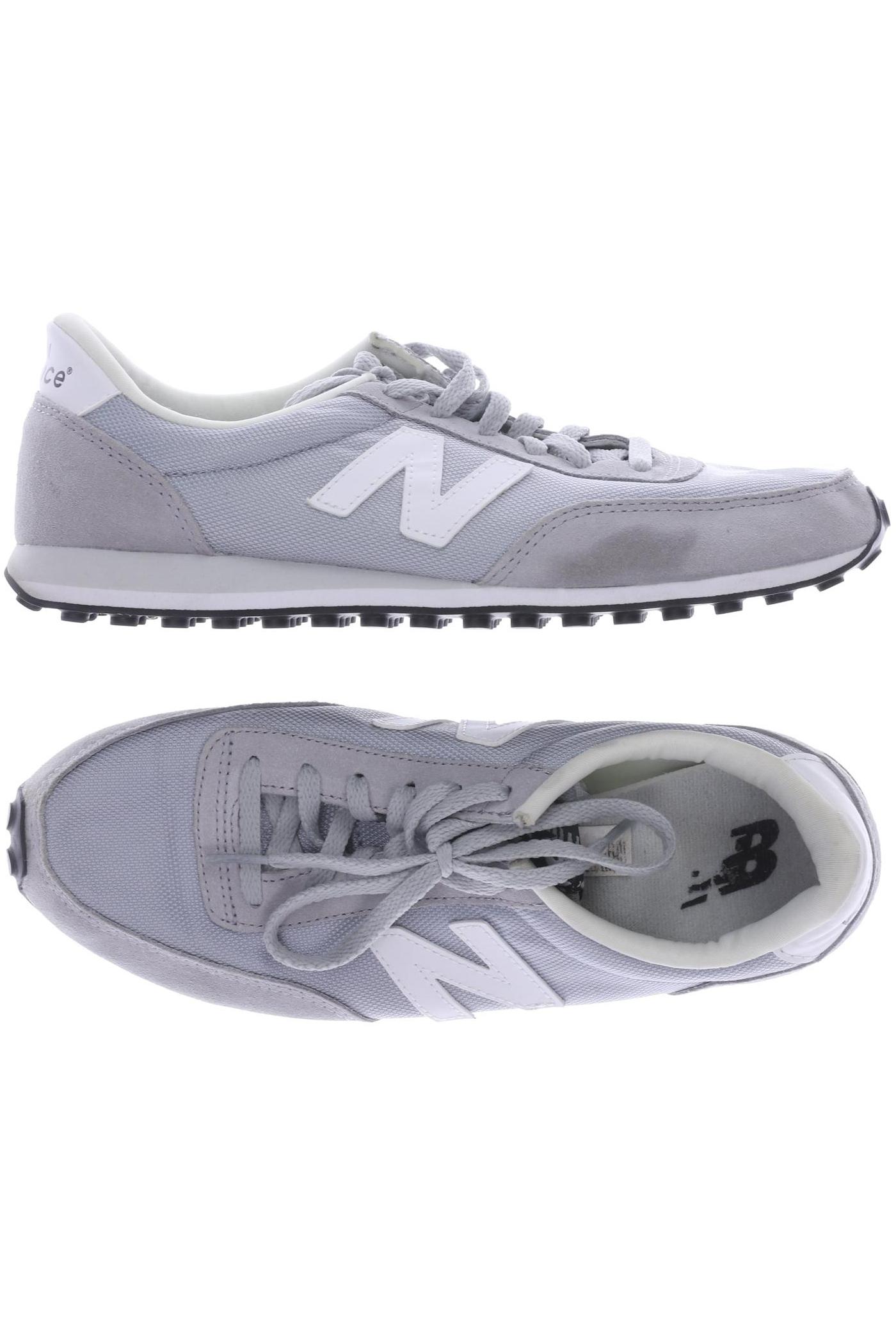 

New Balance Damen Sneakers, hellblau, Gr. 39