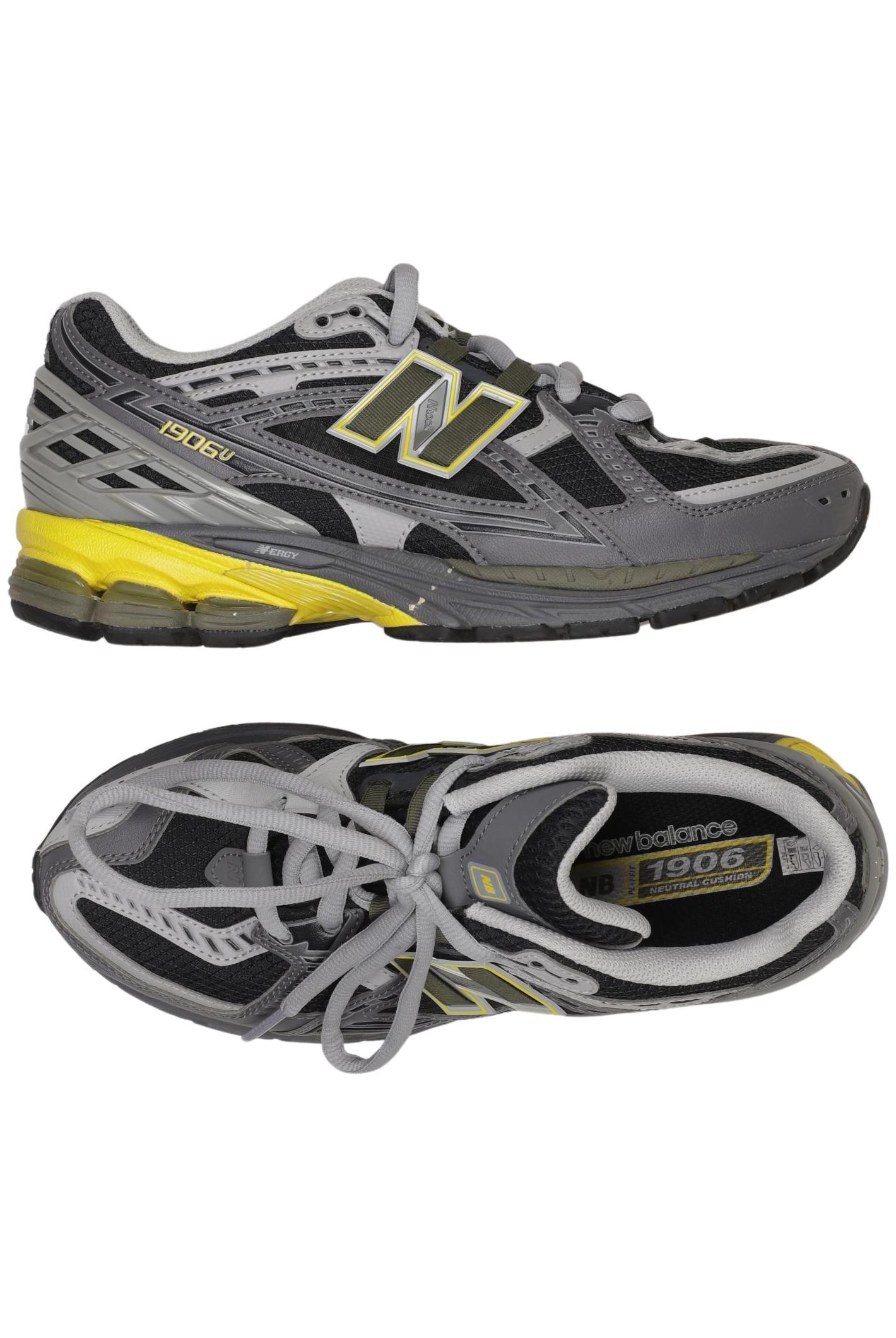 

New Balance Damen Sneakers, mehrfarbig, Gr. 38