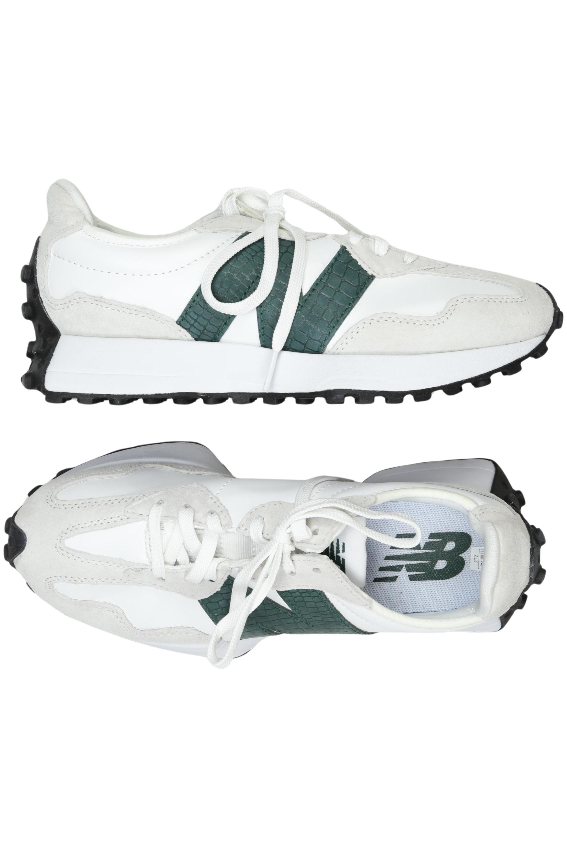 

New Balance Damen Sneakers, mehrfarbig, Gr. 37.5