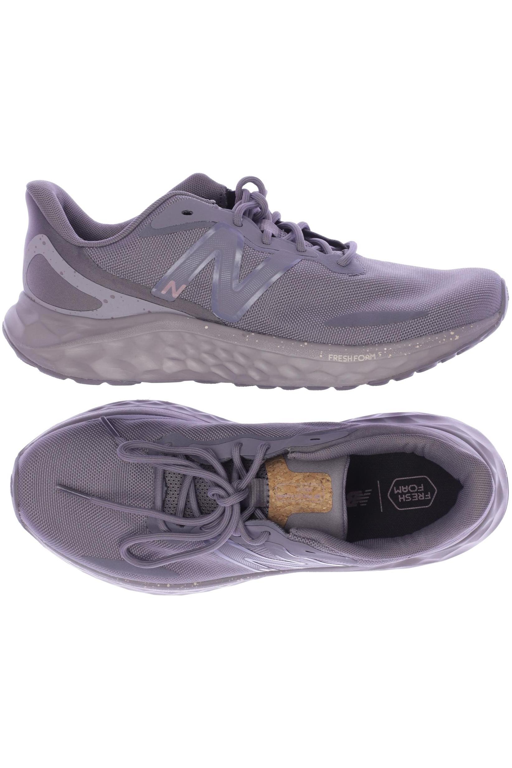 

New Balance Damen Sneakers, flieder, Gr. 39