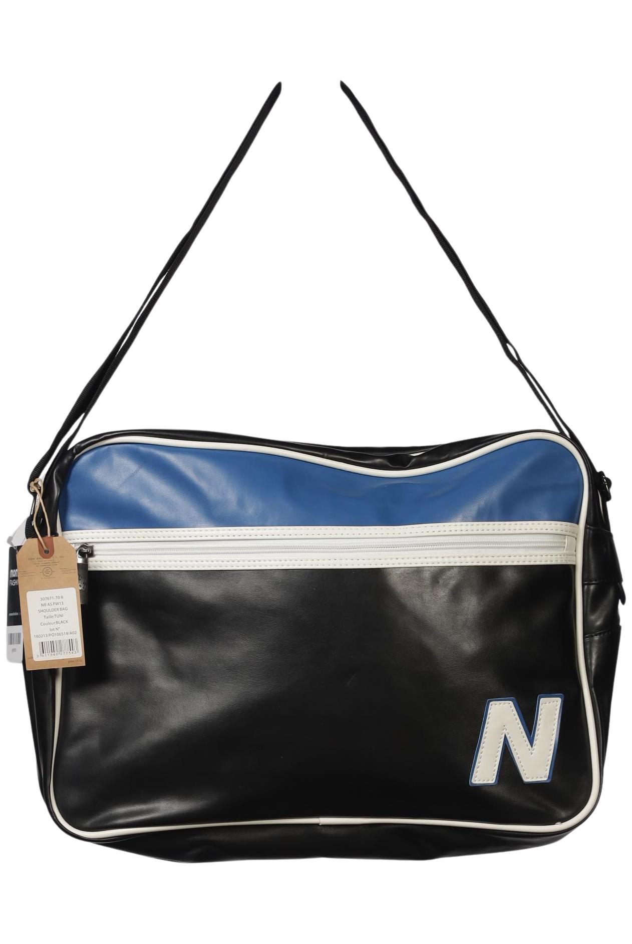 Thumbnail - New Balance Damen Handtasche, schwarz, Gr.
