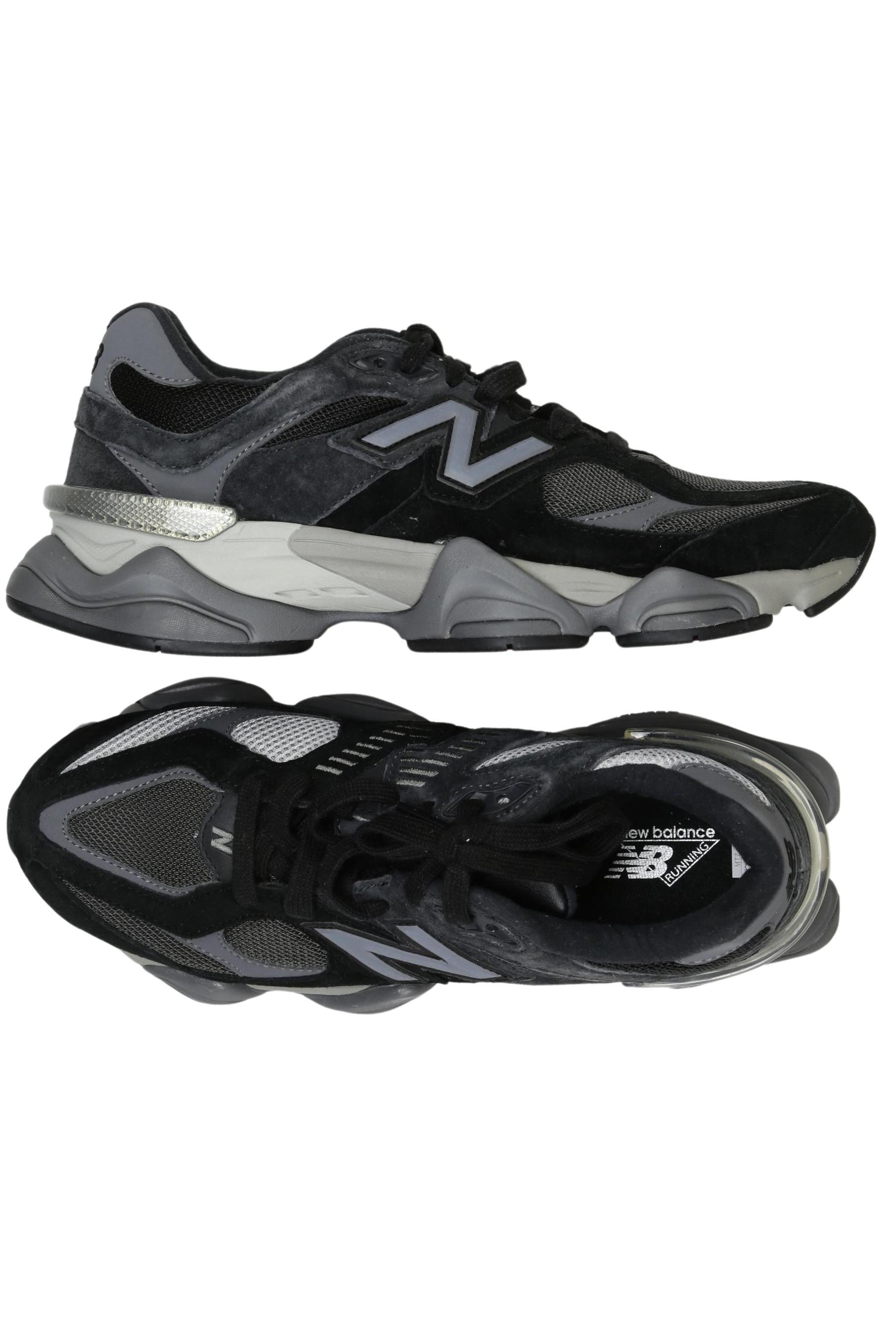 

New Balance Damen Sneakers, mehrfarbig, Gr. 40