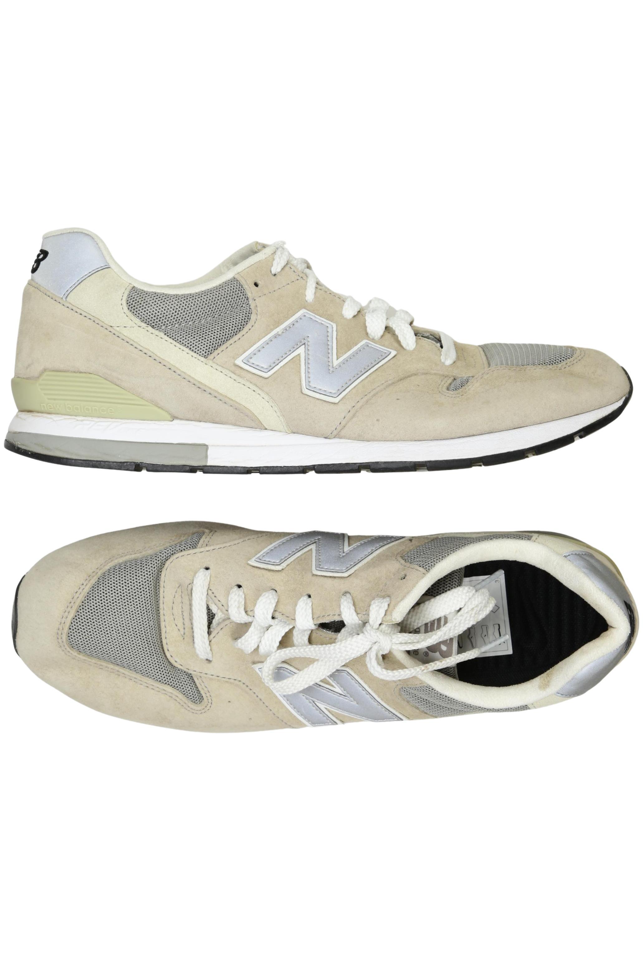 

New Balance Damen Sneakers, mehrfarbig, Gr. 43