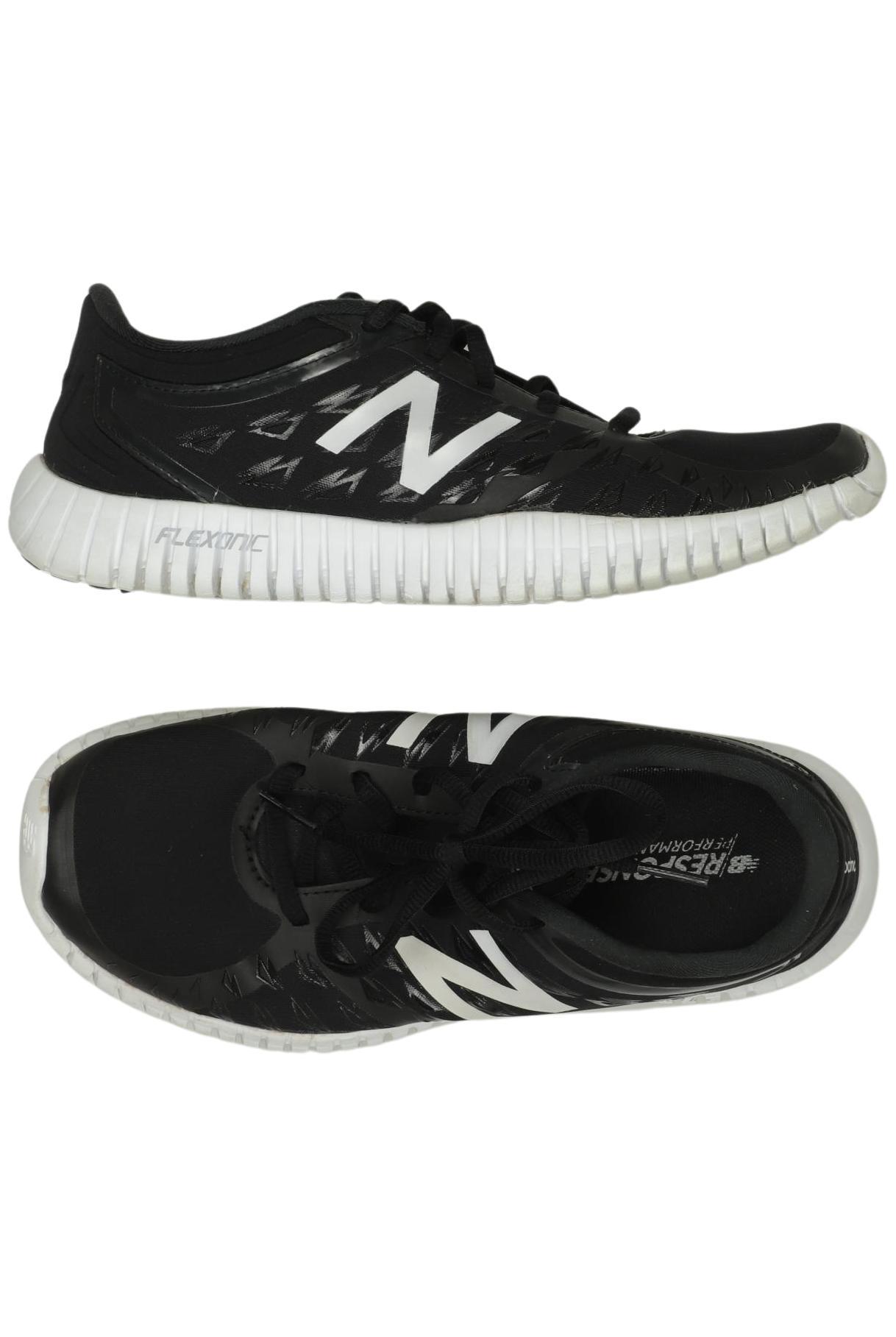 

New Balance Damen Sneakers, mehrfarbig, Gr. 37