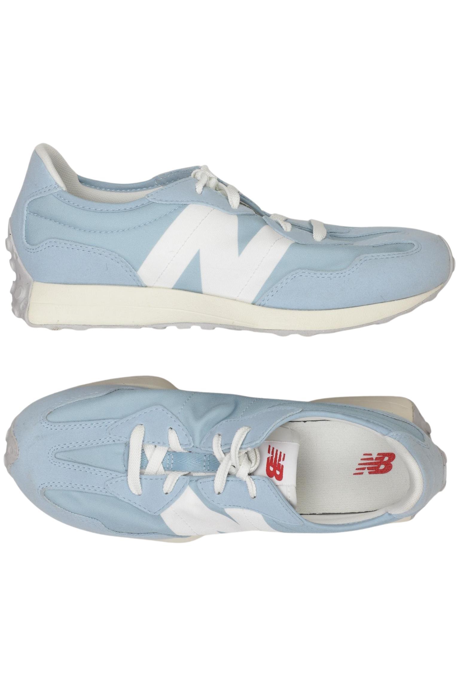 

New Balance Damen Sneakers, mehrfarbig, Gr. 39