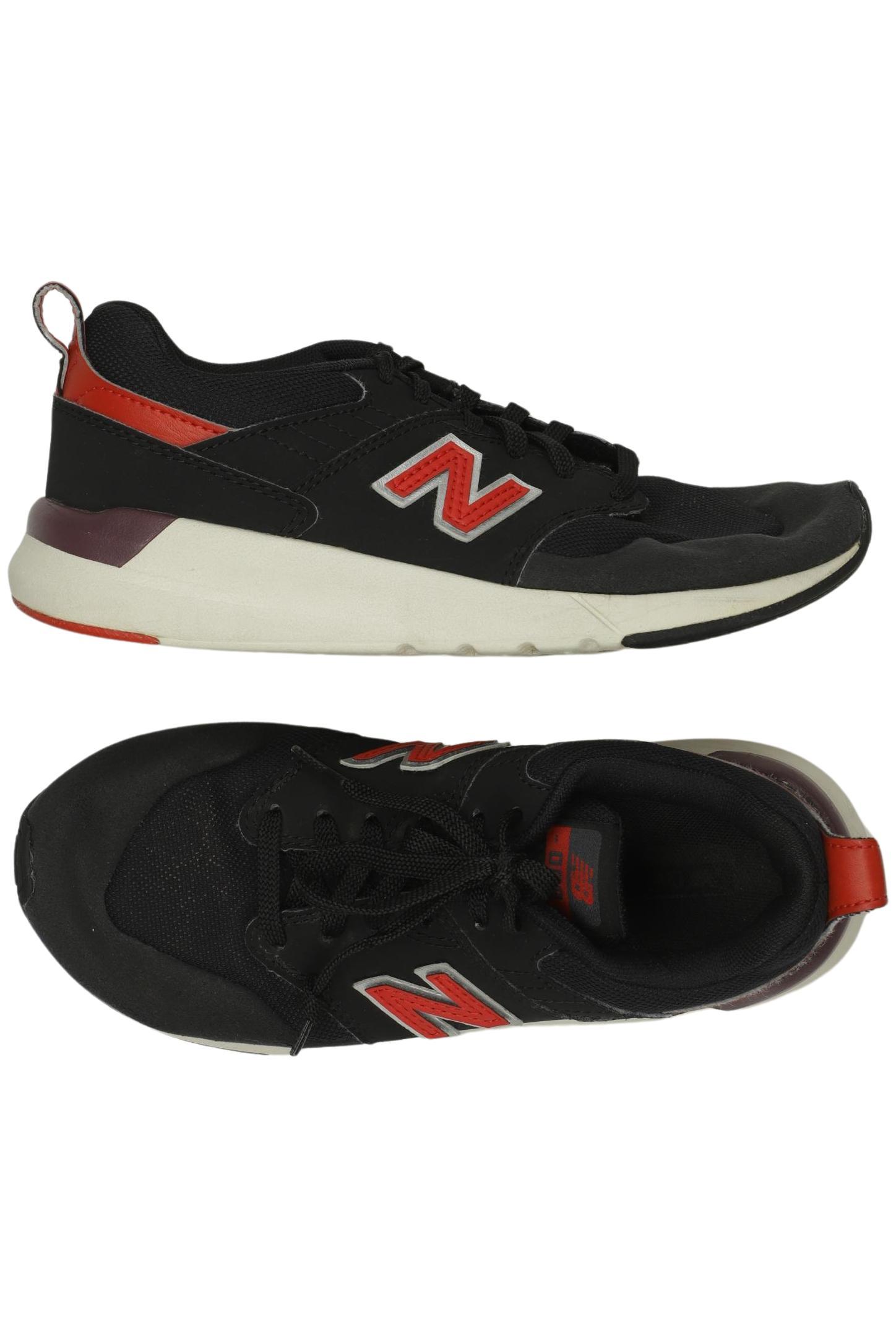 

New Balance Damen Sneakers, mehrfarbig, Gr. 35.5