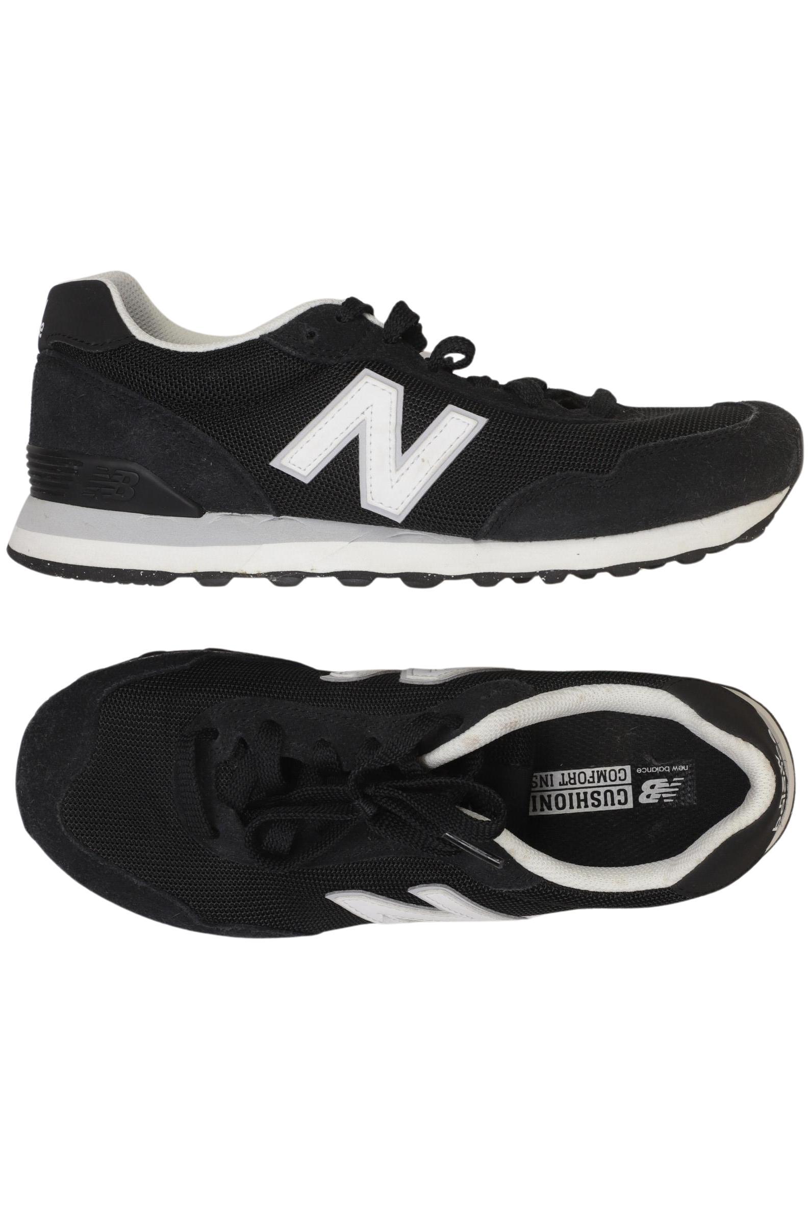 

New Balance Damen Sneakers, mehrfarbig, Gr. 39