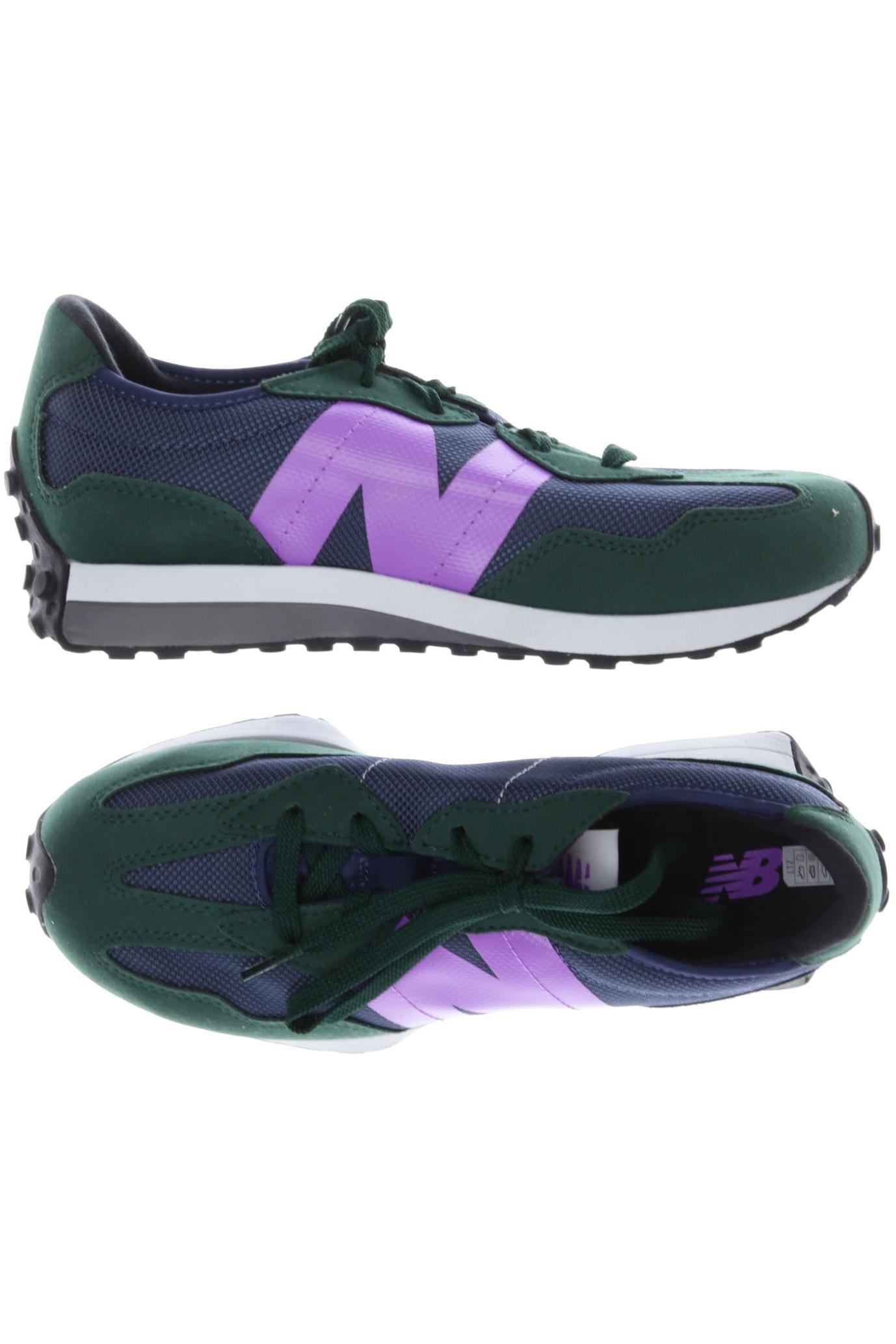 

New Balance Damen Sneakers, marineblau, Gr. 36