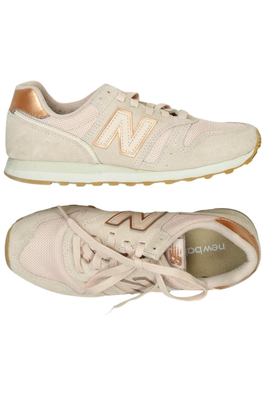 

New Balance Damen Sneakers, mehrfarbig, Gr. 36