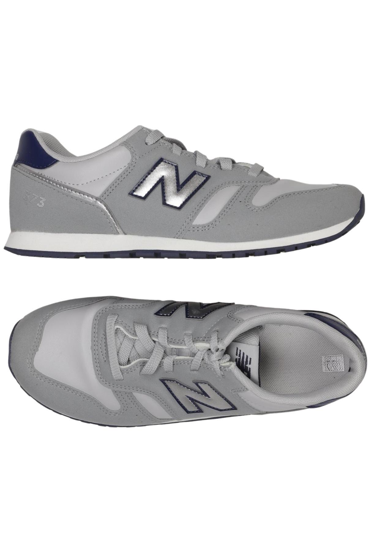 

New Balance Damen Sneakers, mehrfarbig, Gr. 37