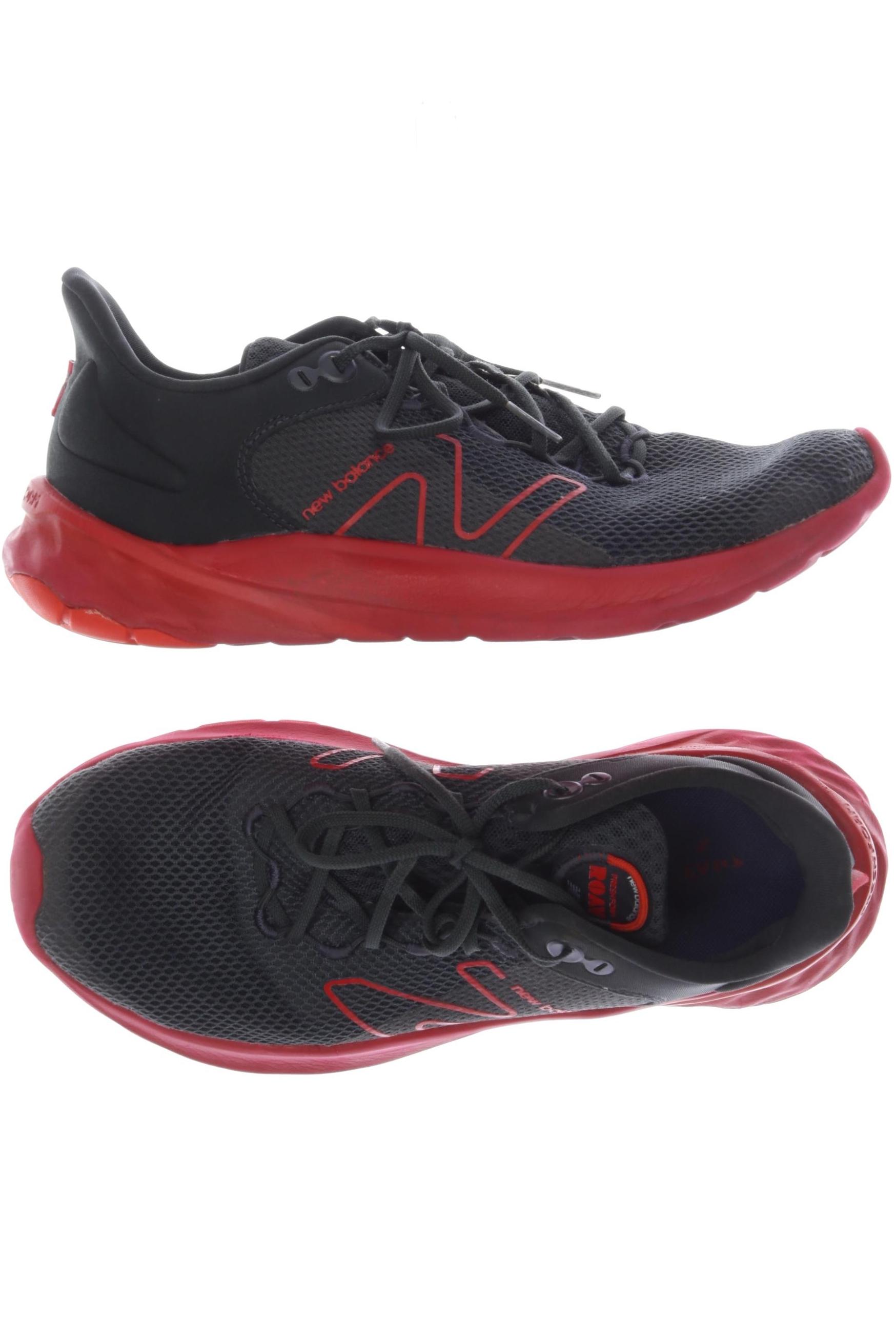 

New Balance Damen Sneakers, grün, Gr. 38