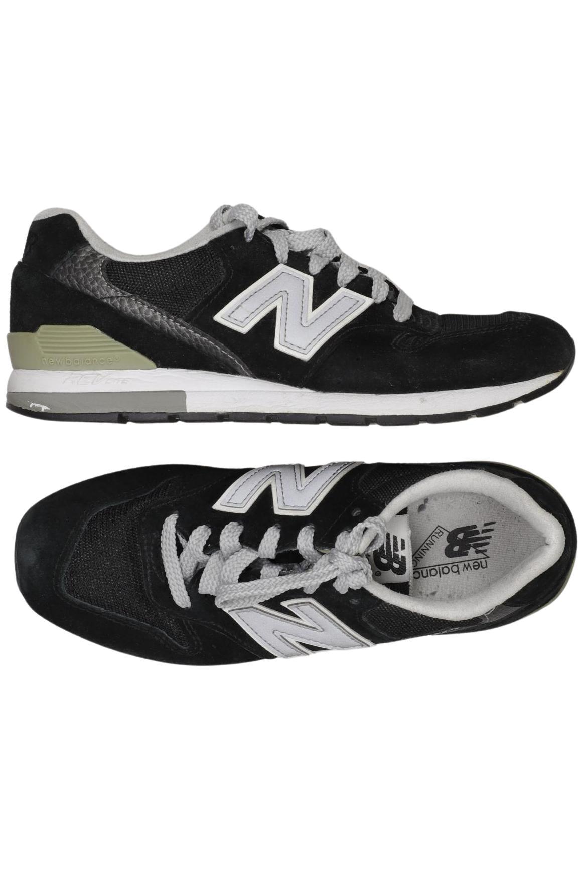

New Balance Damen Sneakers, mehrfarbig, Gr. 36
