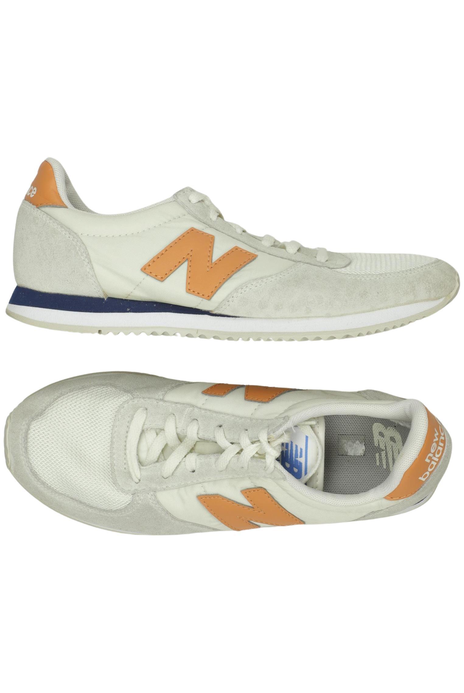 

New Balance Damen Sneakers, mehrfarbig, Gr. 36.5