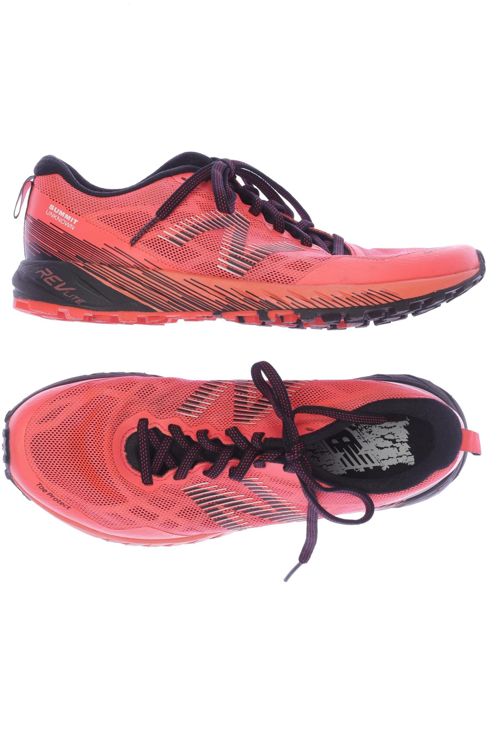 

New Balance Damen Sneakers, pink, Gr. 41