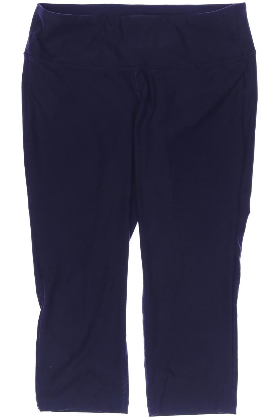 

New Balance Damen Shorts, marineblau, Gr. 38