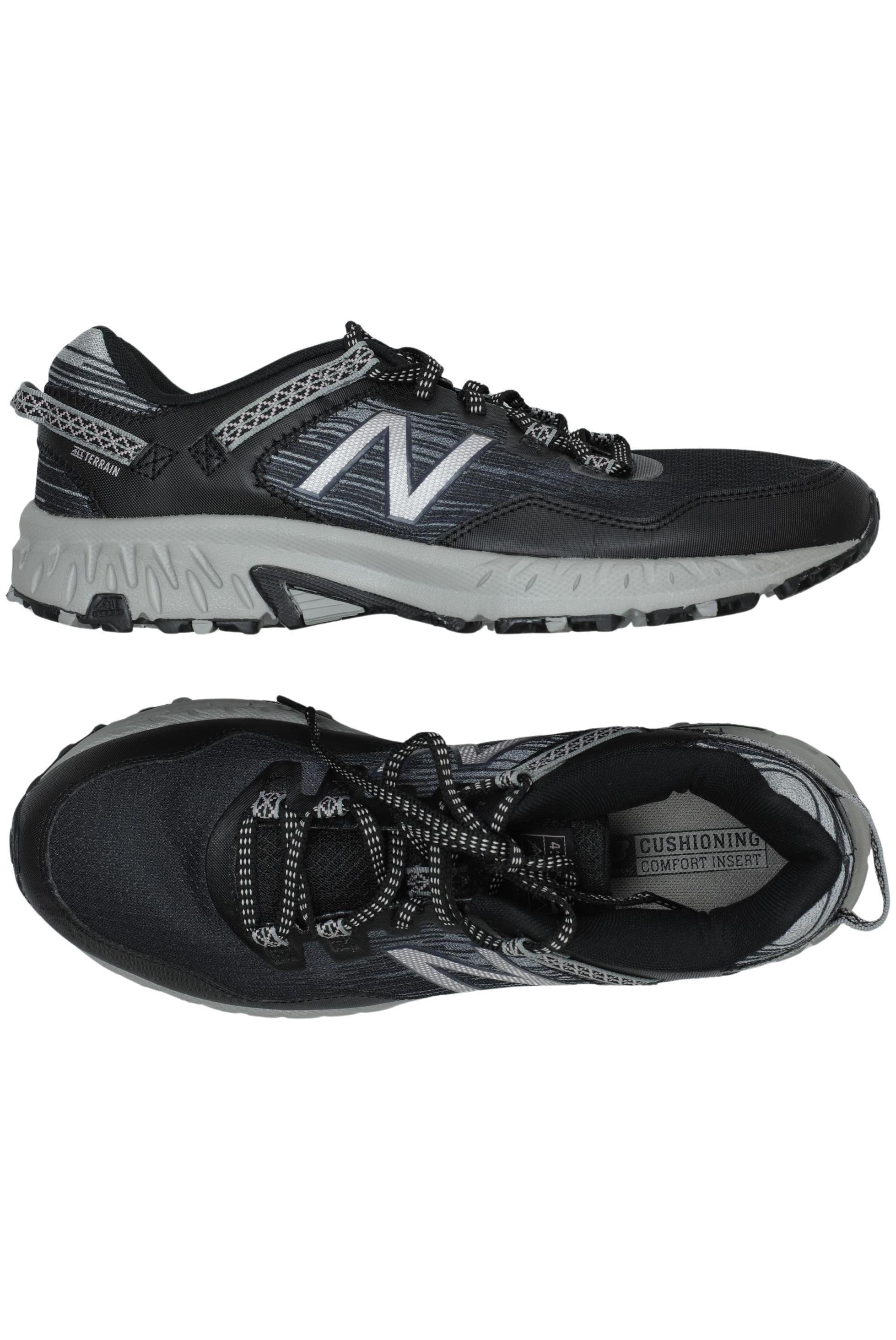 

New Balance Damen Sneakers, mehrfarbig, Gr. 41