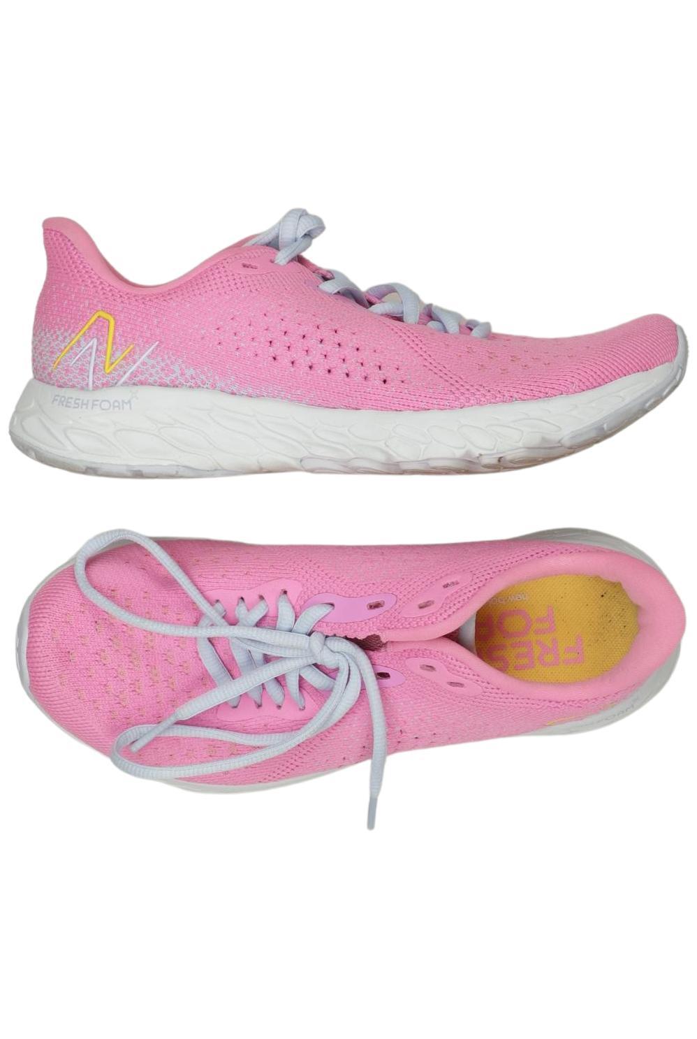 

New Balance Damen Sneakers, pink, Gr. 36